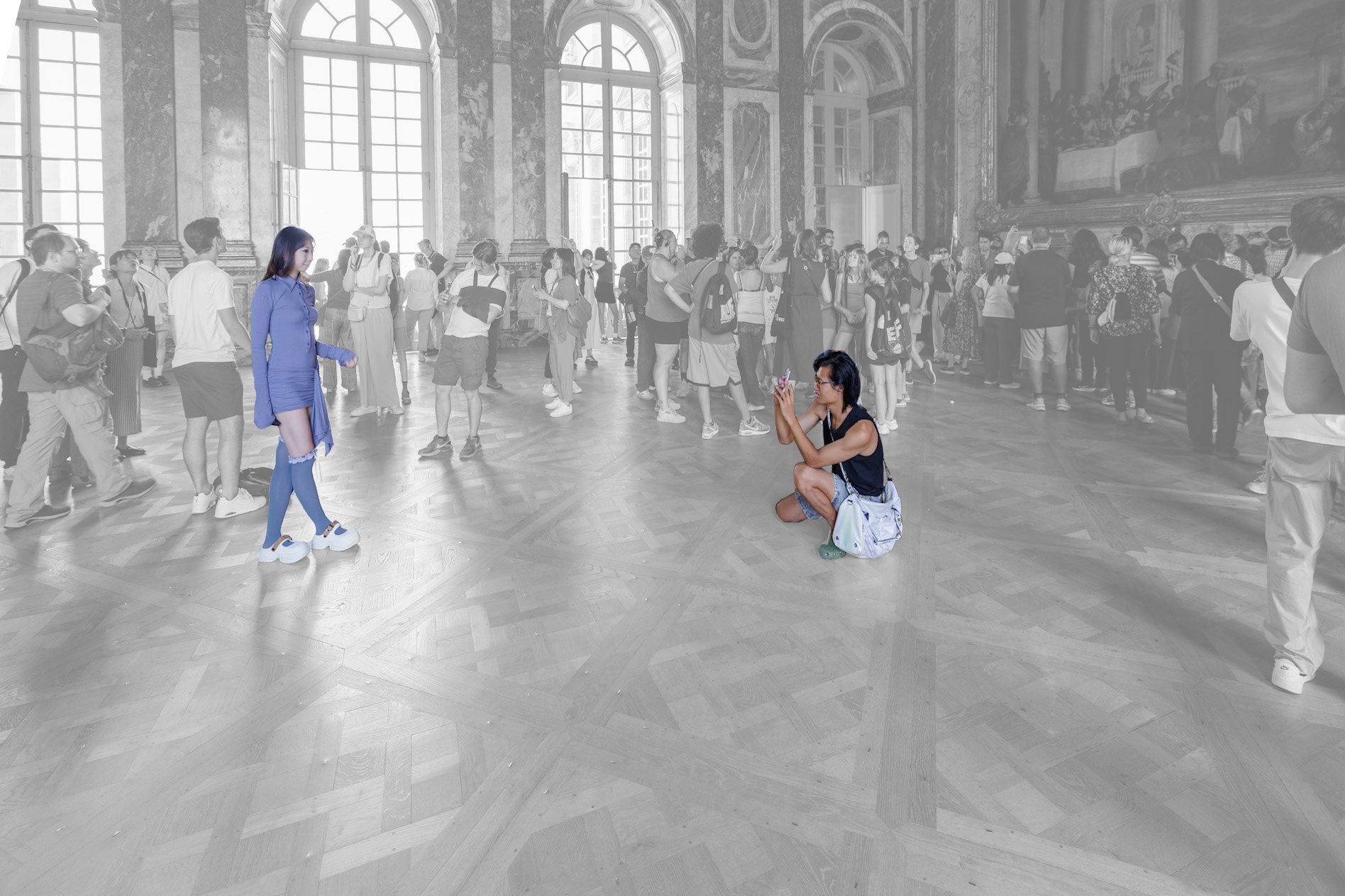 2025-06-18 16:45:11_RF15-35mm F2.8 L IS USM_f/2.8_1/60 sec___Versailles_Paris__