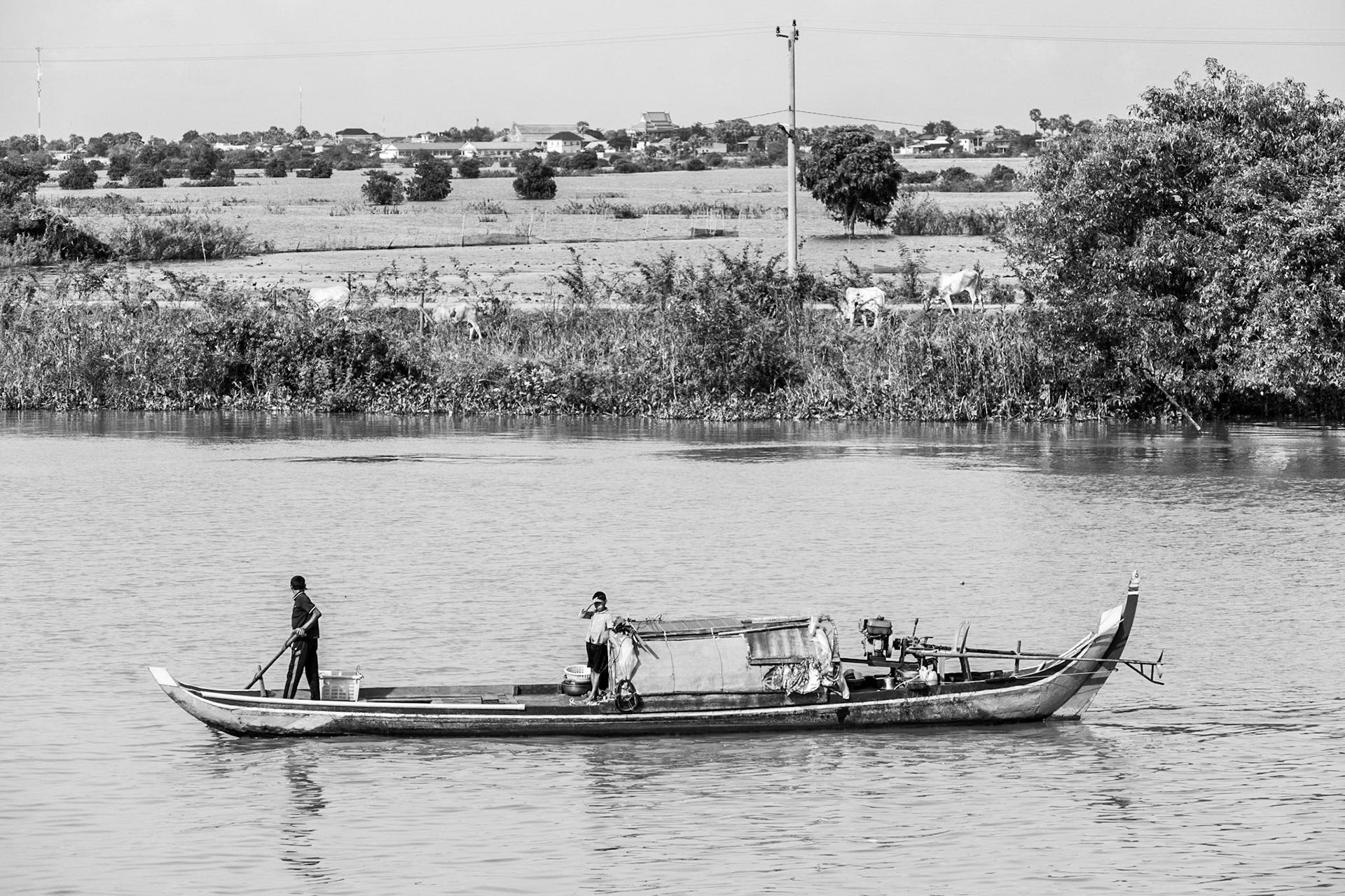 _2019-09-26__Panasonic__DMC-FZ1000__ __f/3.9__1/1600 sec____Ponhea Lueu__Cambodia__11°41'41.9244" N 104°50'49.4196" E