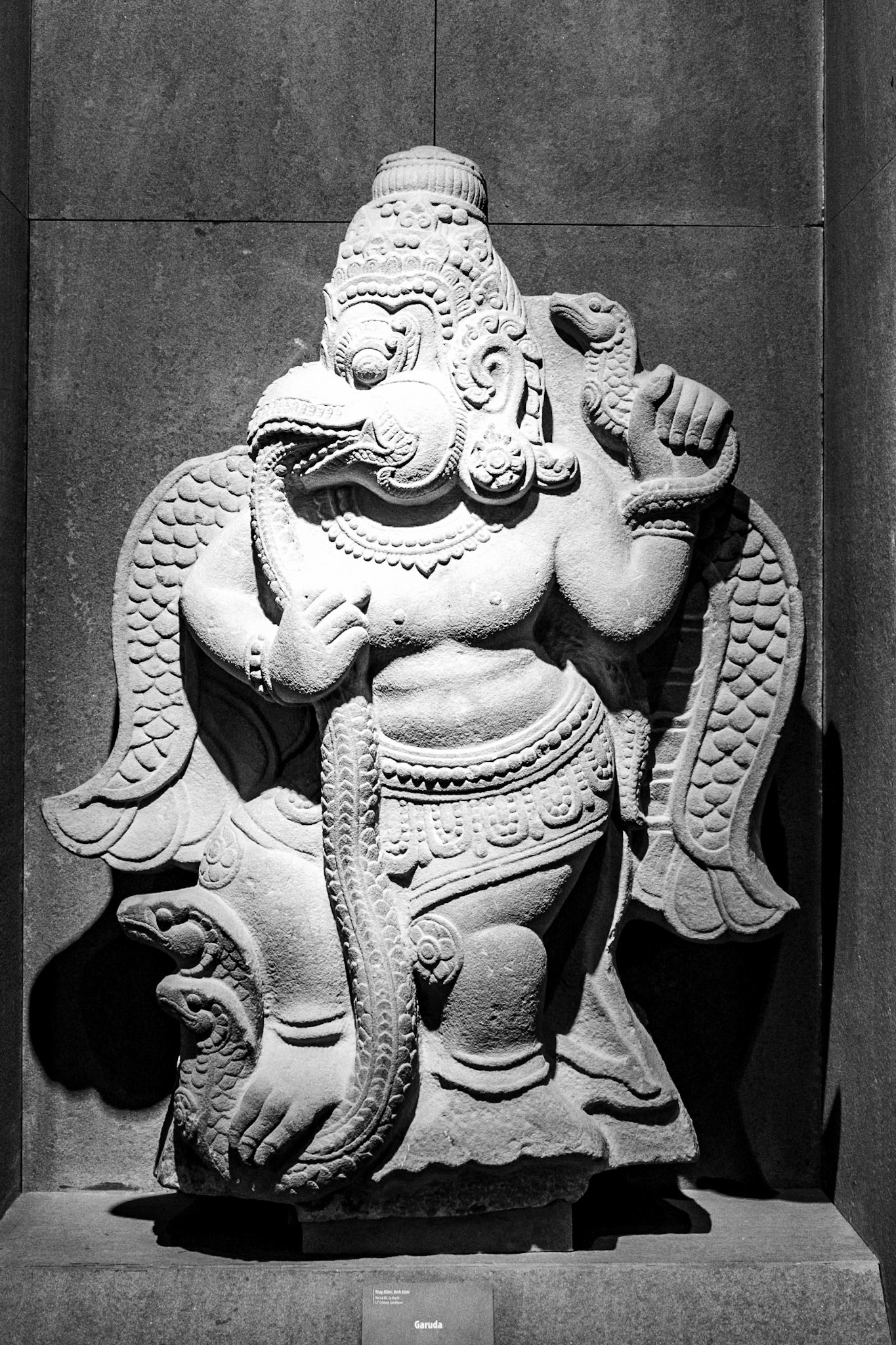 2019-09-17 13:00:54__f/3.4_1/80 sec____