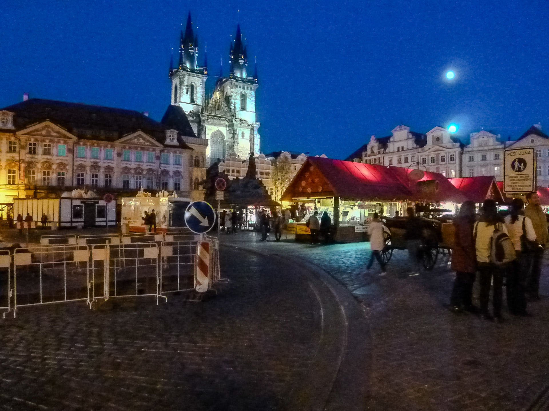 2011-04-16 19:30:34__f/3.3_1/15 sec_Mikulášská_Capital City of Prague_Czechia_50°5'22.5204" N 14°24'45.8712" E