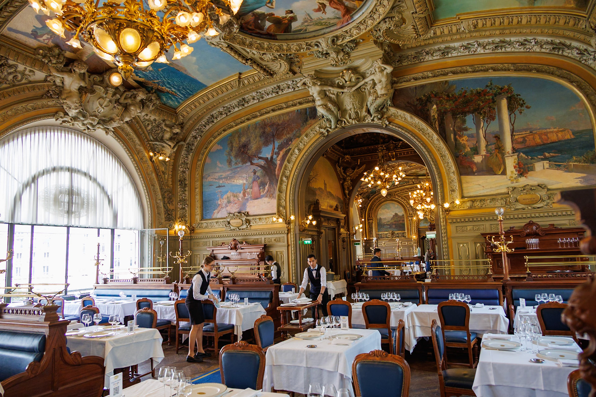 _2024-09-04__Canon__Canon EOS R3__ RF24-240mm F4-6.3 IS USM__f/4__1/60 sec________