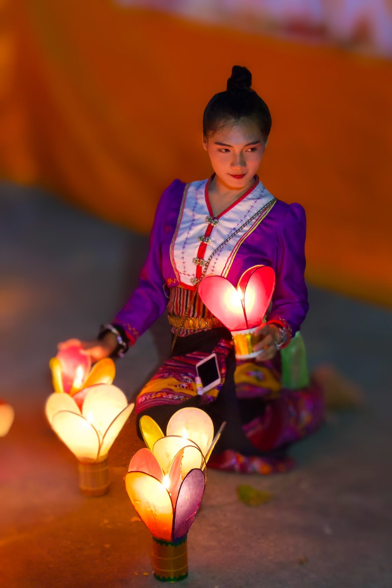 _2019-10-13__Panasonic__DMC-FZ1000__ __f/3.6__1/30 sec________