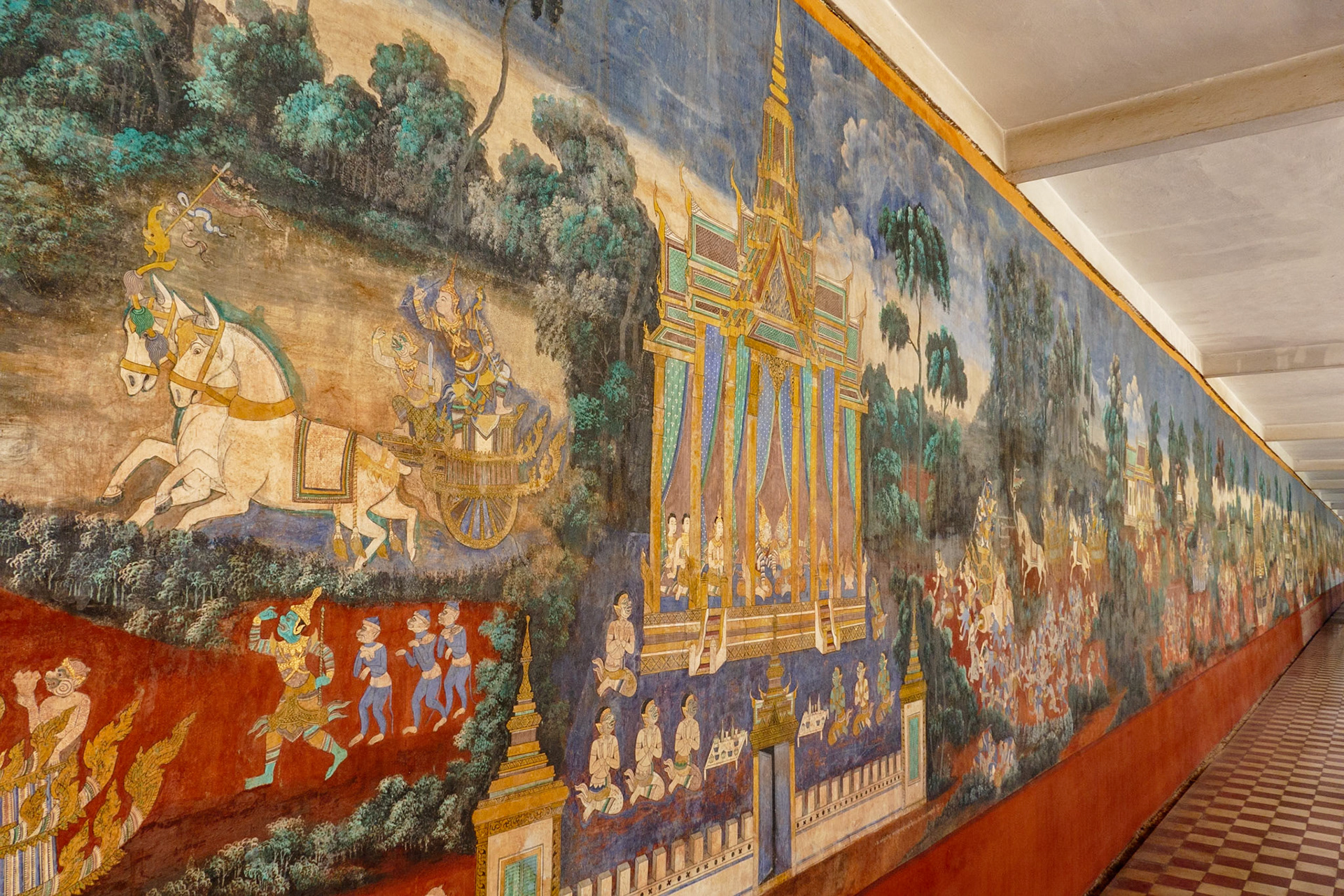 2019-09-24 14:56:02__f/8_1/60 sec_