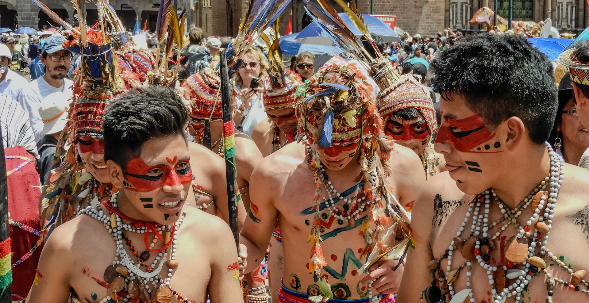 2018-11-10 12:35:15__f/4.5_1/400 sec_13°30'59.1228" S 71°58'42.6288" W