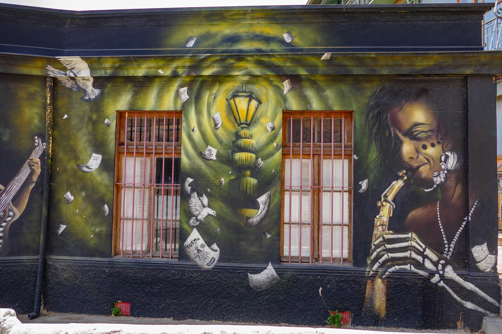 _2020-01-23__Panasonic__DMC-FZ1000__ __f/2.8__1/400 sec__Dimalow__Valparaíso__Chile__33°2'55.9176" S 71°37'20.7984" W