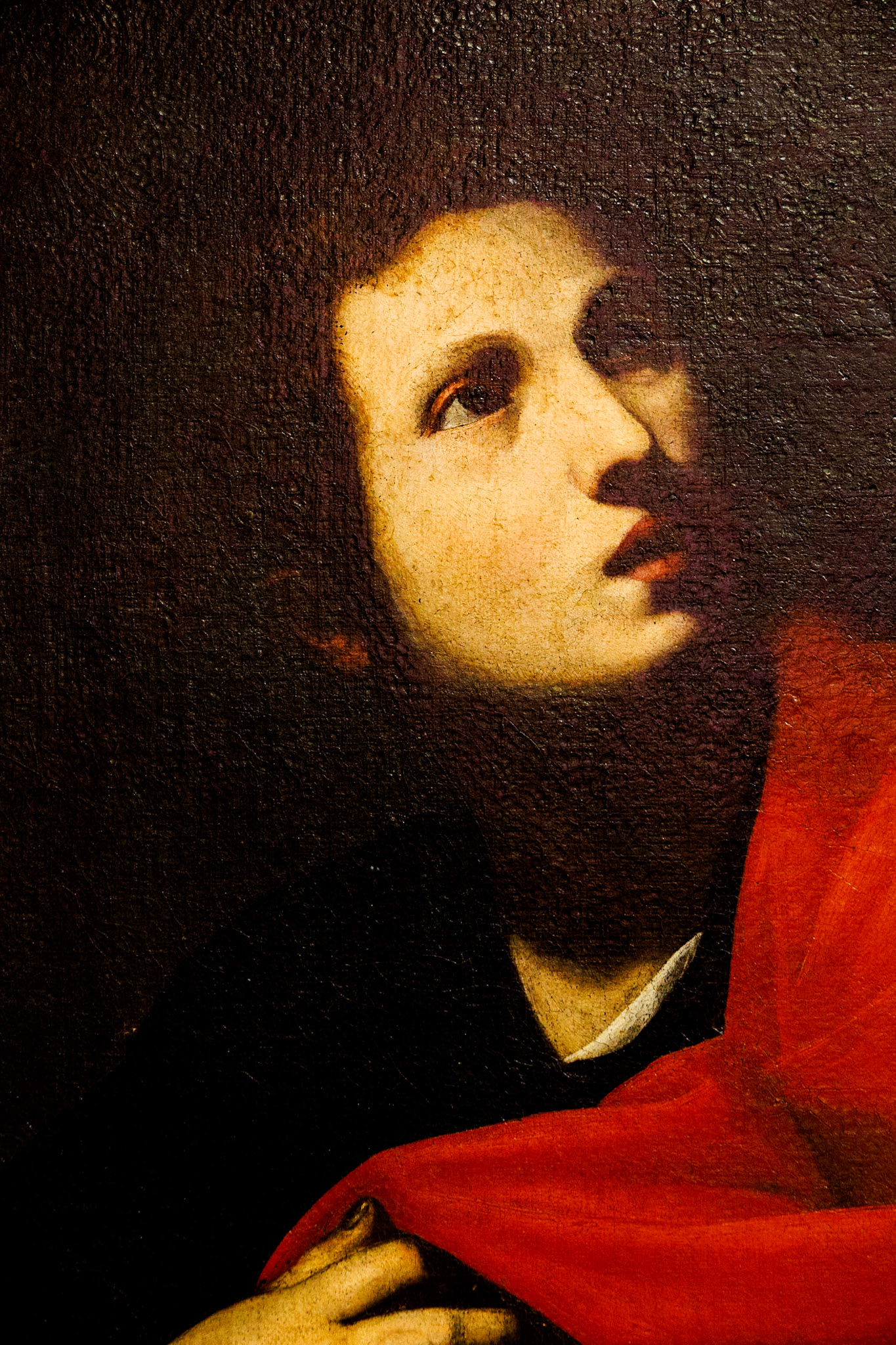 2024-09-12 14:45:09_RF24-240mm F4-6.3 IS USM_f/6.3_1/80 sec____