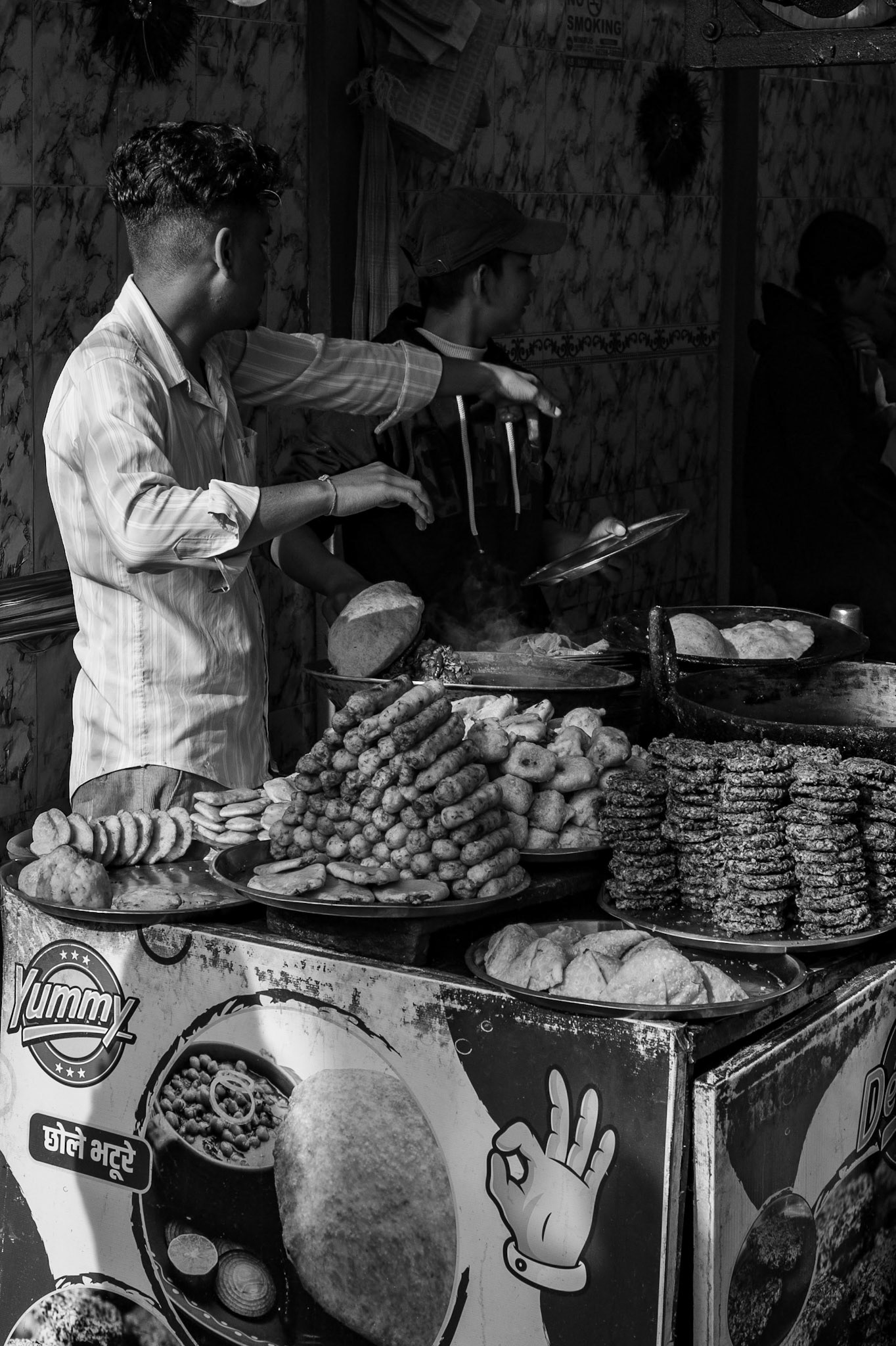 __2025-12-06__Canon__Canon EOS R3__ RF15-35mm F2.8 L IS USM__f/7.1__1/400 sec________