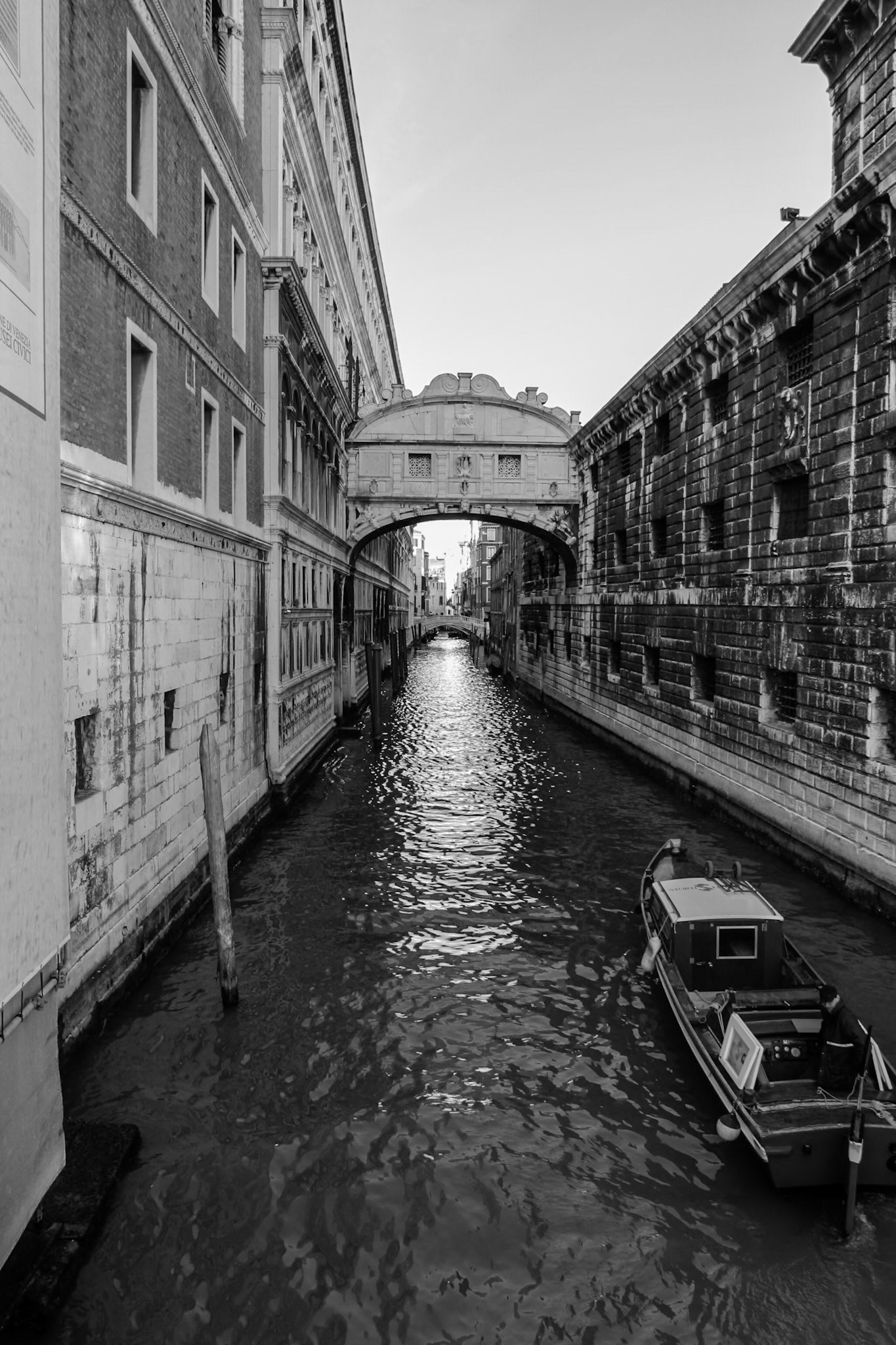 2003-02-07 14:13:05_15.0-30.0 mm_f/6.7_1/60 sec____