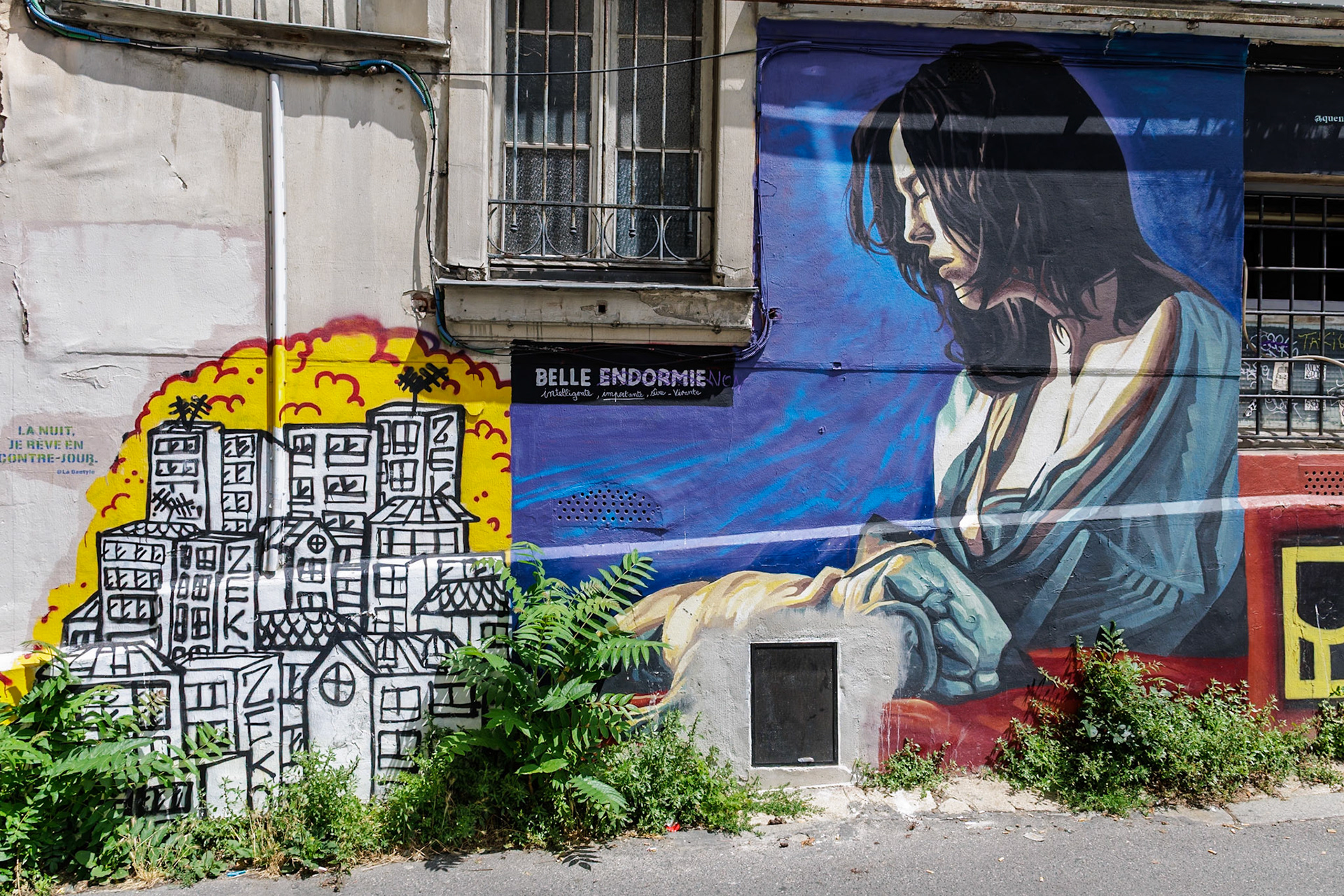 _2025-06-28__Canon__Canon EOS R3__ RF28-70mm F2.8 IS STM__f/5.6__1/250 sec__Rue de Belleville__Paris__France__48°52'25.95" N 2°23'5.676" E