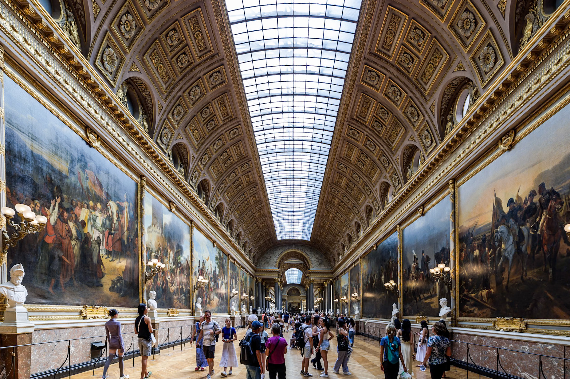 _2025-06-18__Canon__Canon EOS R3__ RF15-35mm F2.8 L IS USM__f/3.5__1/100 sec__Versailles__Paris____