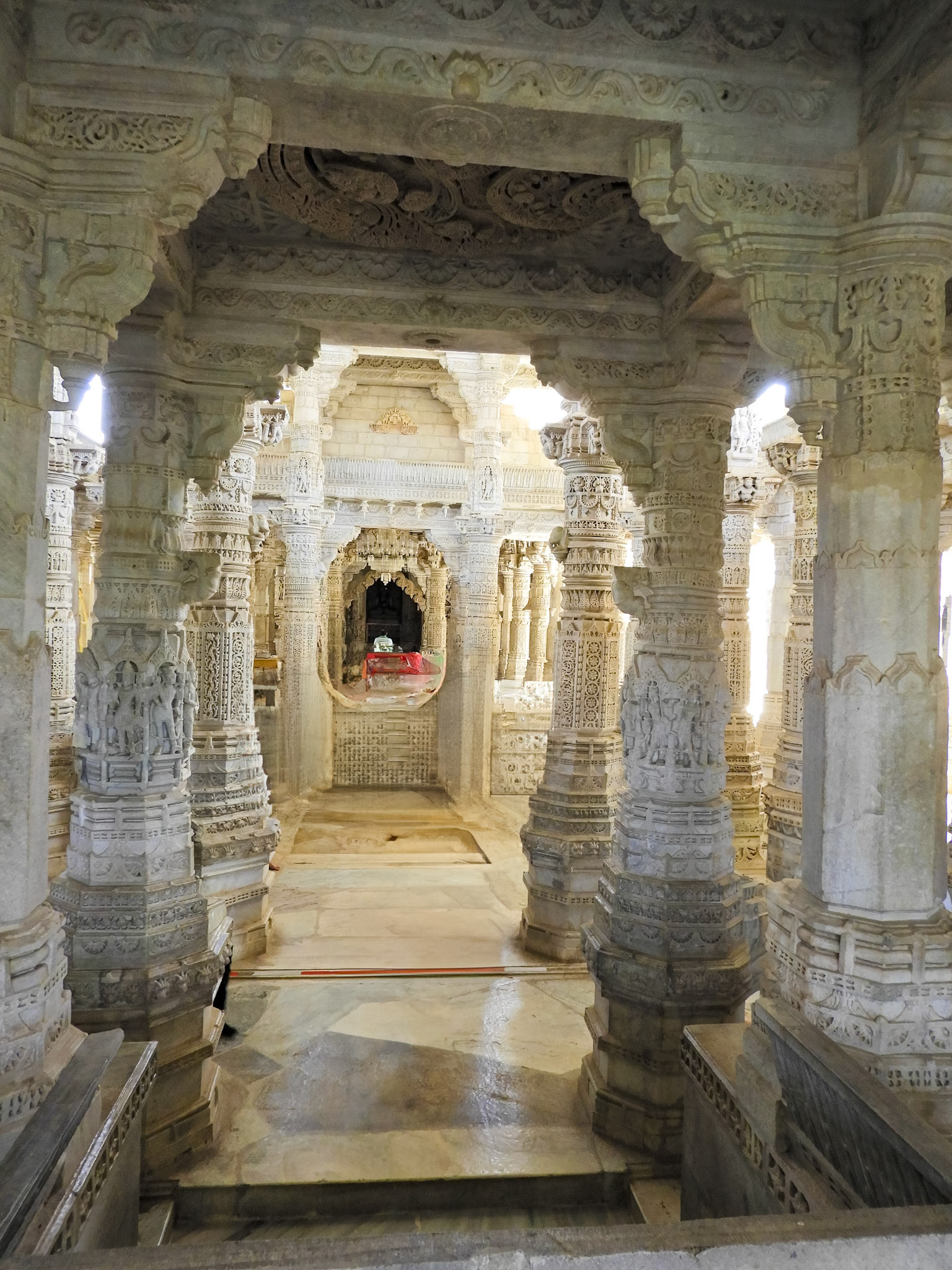 _2018-02-22__Nikon__Coolpix B700__ __f/3.3__1/30 sec____Desuri Tehsil__India__25°6'59.2668" N 73°28'19.1028" E