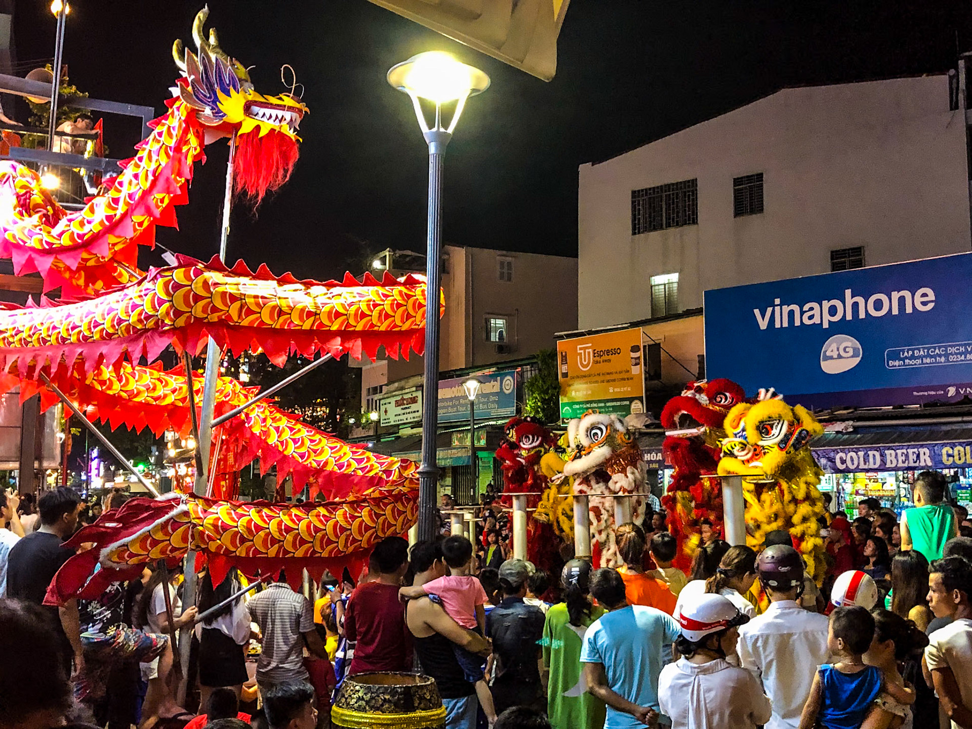 _2019-09-12__iPhone X__ iPhone X back dual camera 4mm f/1.8__f/1.8__1/5 sec__Võ Thị Sáu__Thuan Hoa Ward__Vietnam___