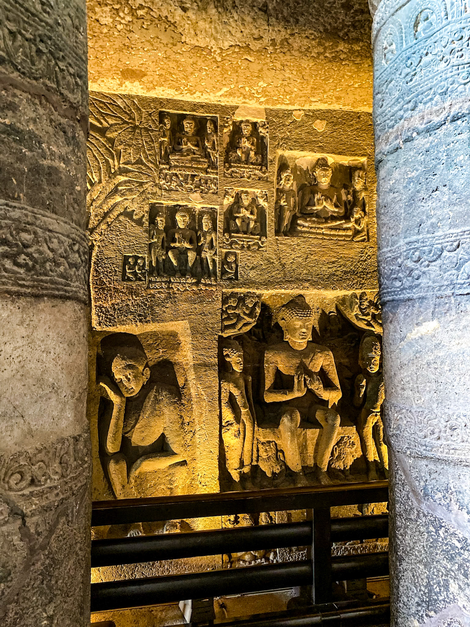 2022-10-12 10:12:23_iPhone 11 Pro back dual wide camera 4.25mm f/1.8_f/1.8_1/20 sec______