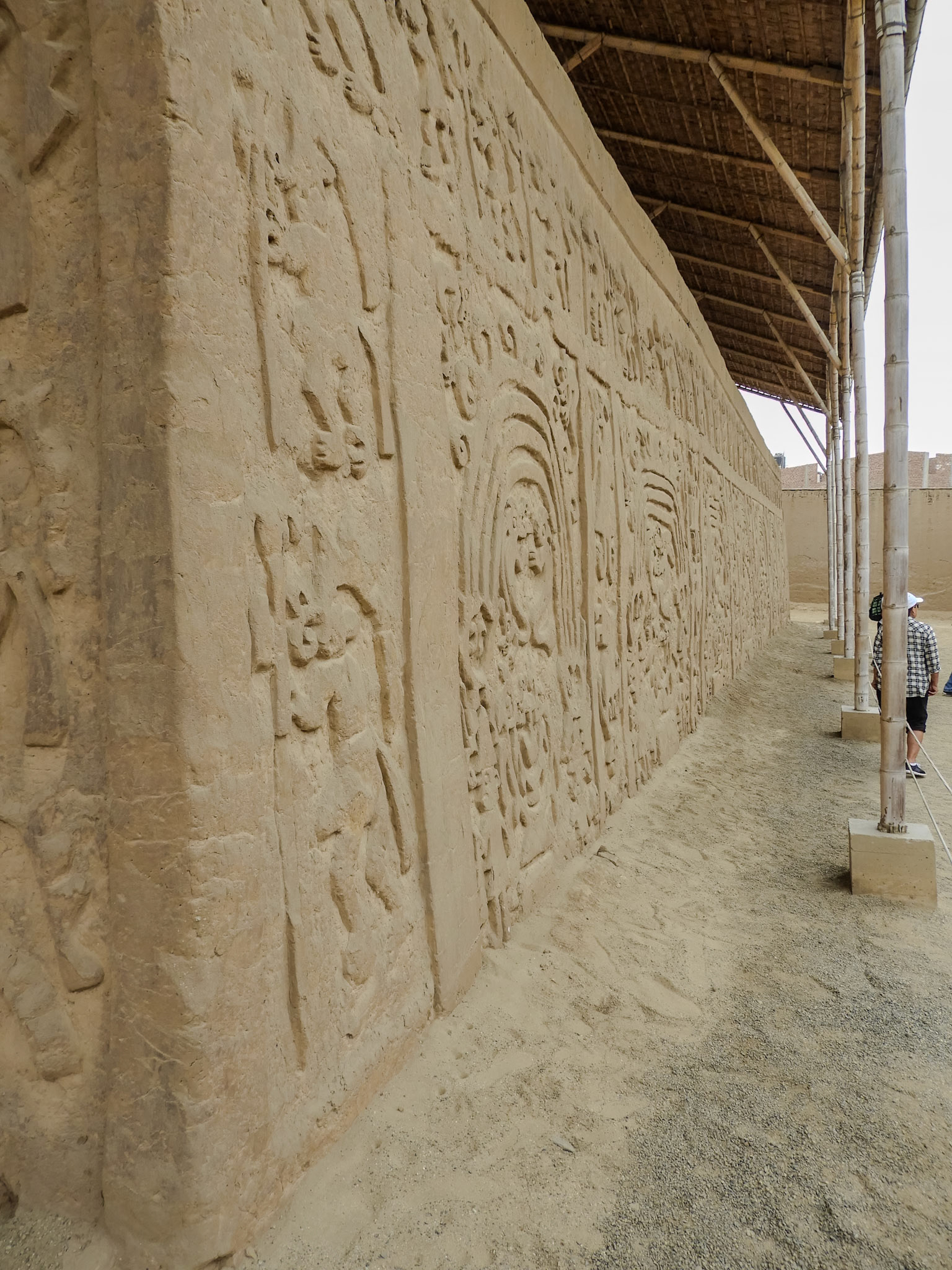 _2018-10-16__Coolpix B700__ __f/3.3__1/400 sec_________