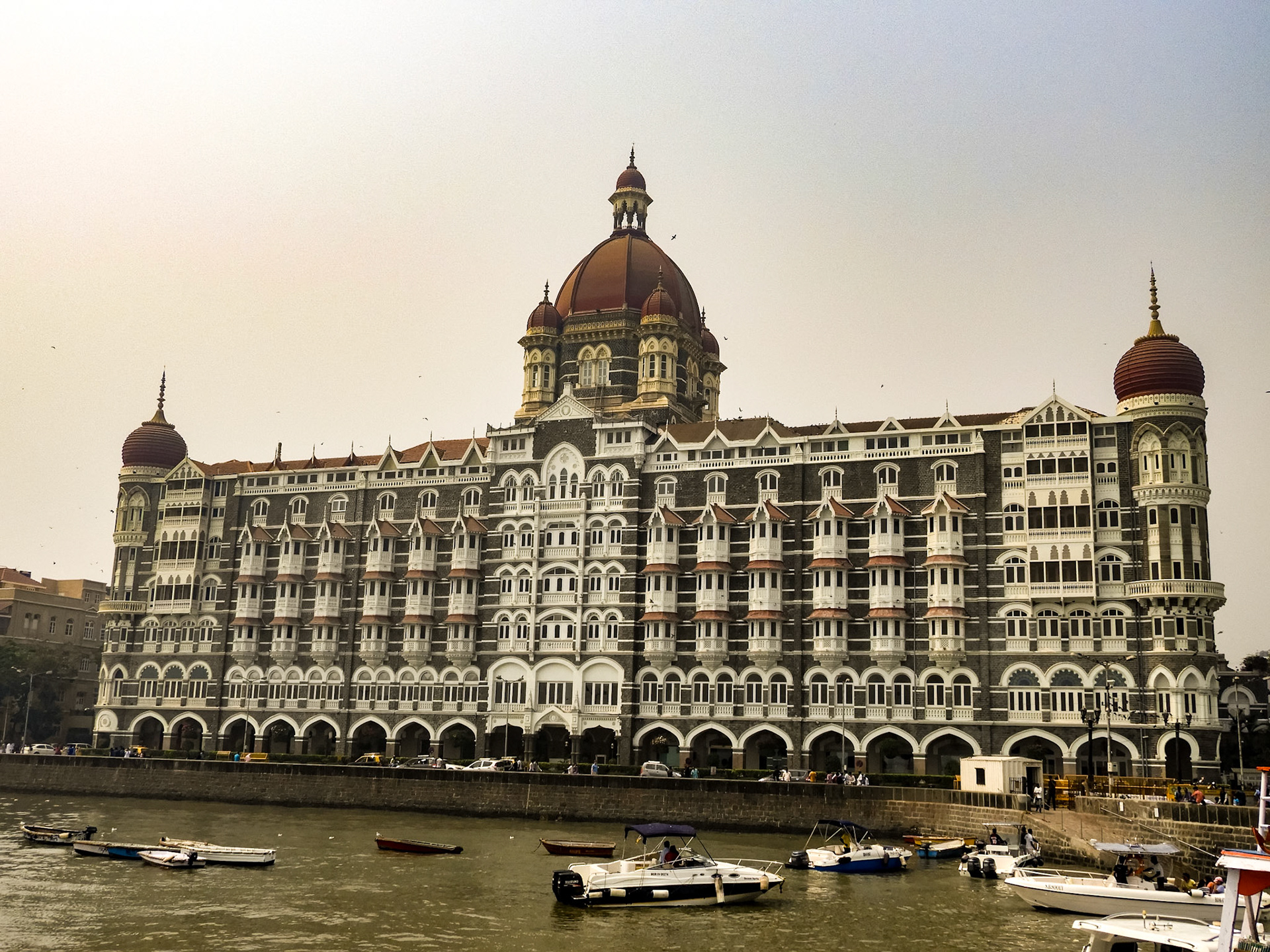 _2018-03-02__Coolpix B700__ __f/3.8__1/1600 sec_________