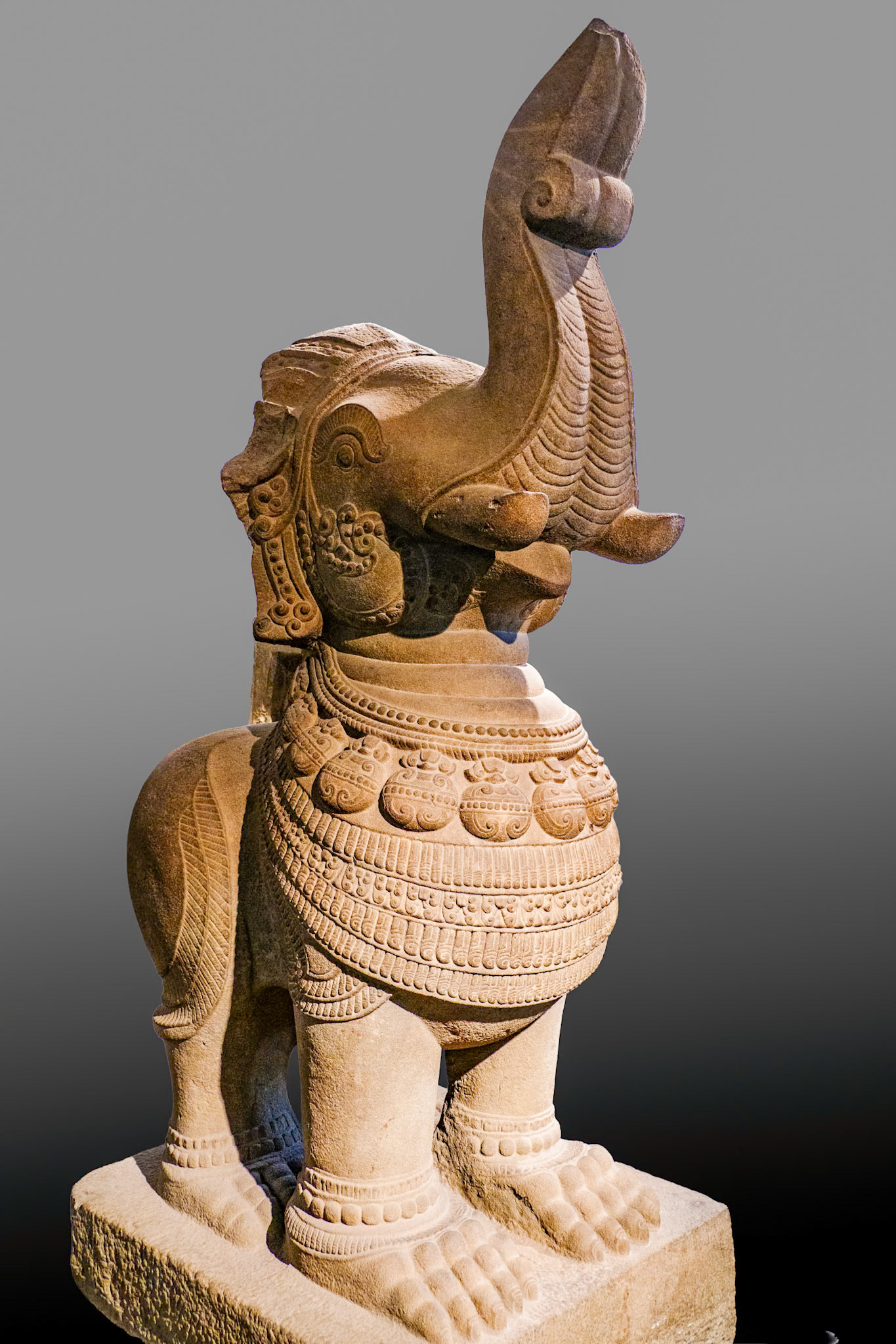 2019-09-17 13:02:37__f/3_1/80 sec_