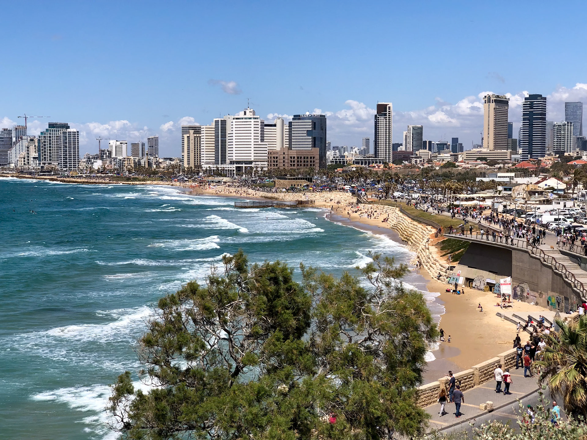 _2019-05-09__iPhone X__ iPhone X back dual camera 6mm f/2.4__f/2.4__1/1800 sec_________