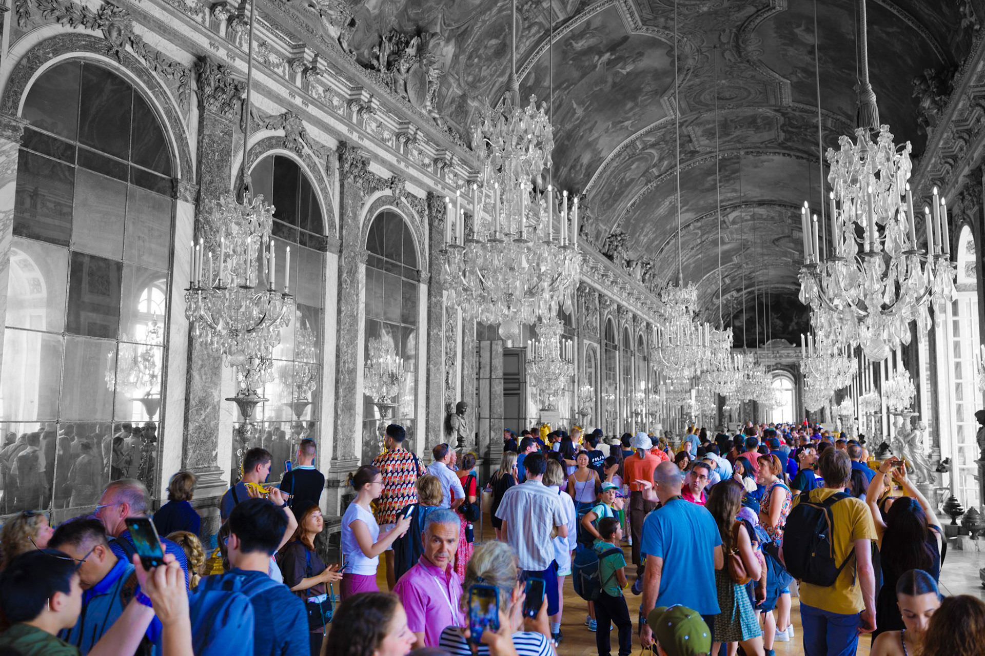 2025-06-18 15:04:14_RF15-35mm F2.8 L IS USM_f/2.8_1/60 sec___Versailles_Paris__