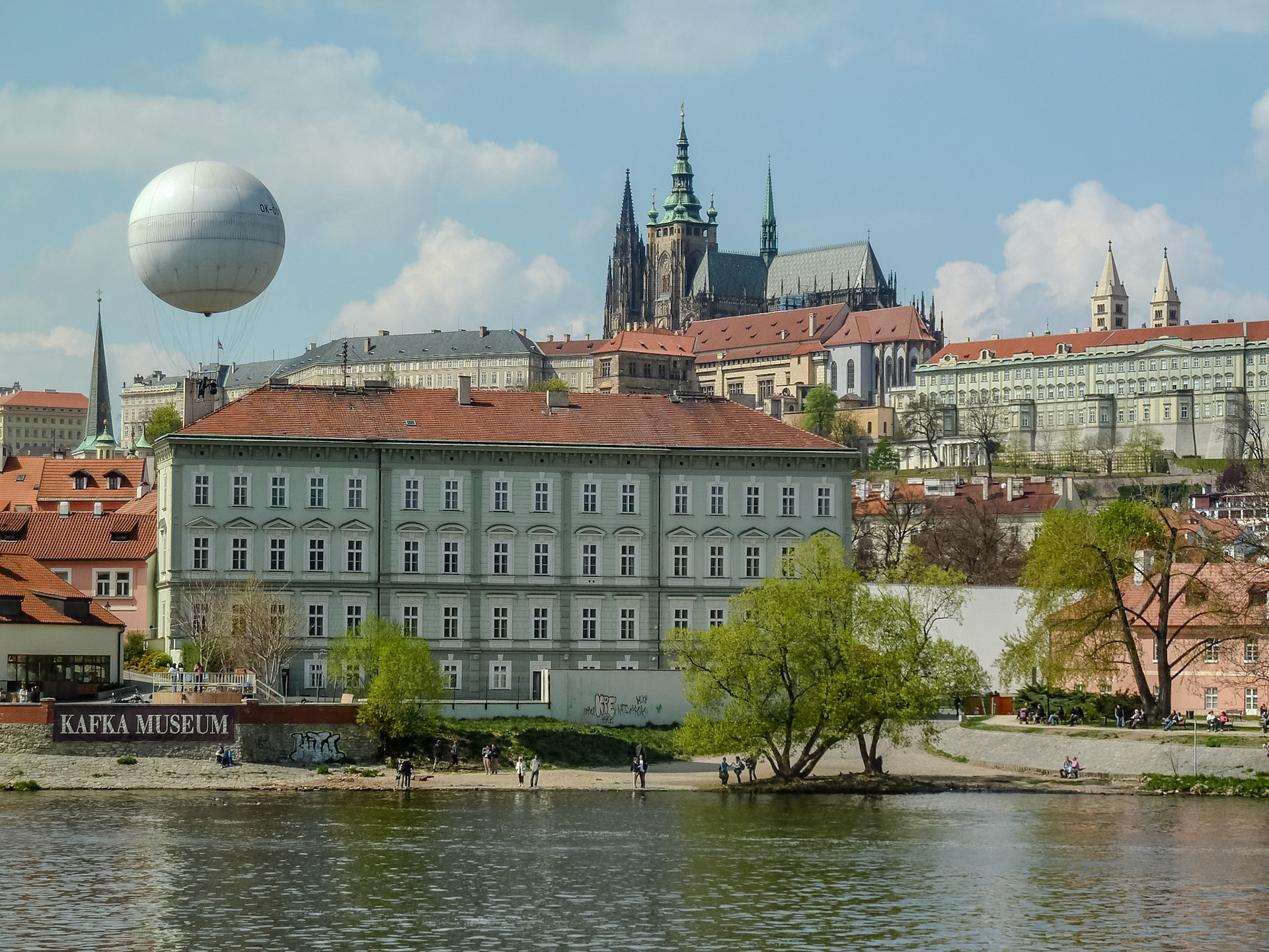 _2011-04-16__Panasonic__DMC-TZ10__ __f/5__1/500 sec__Mikulášská__Capital City of Prague__Czechia__50°5'17.34" N 14°24'49.9896" E