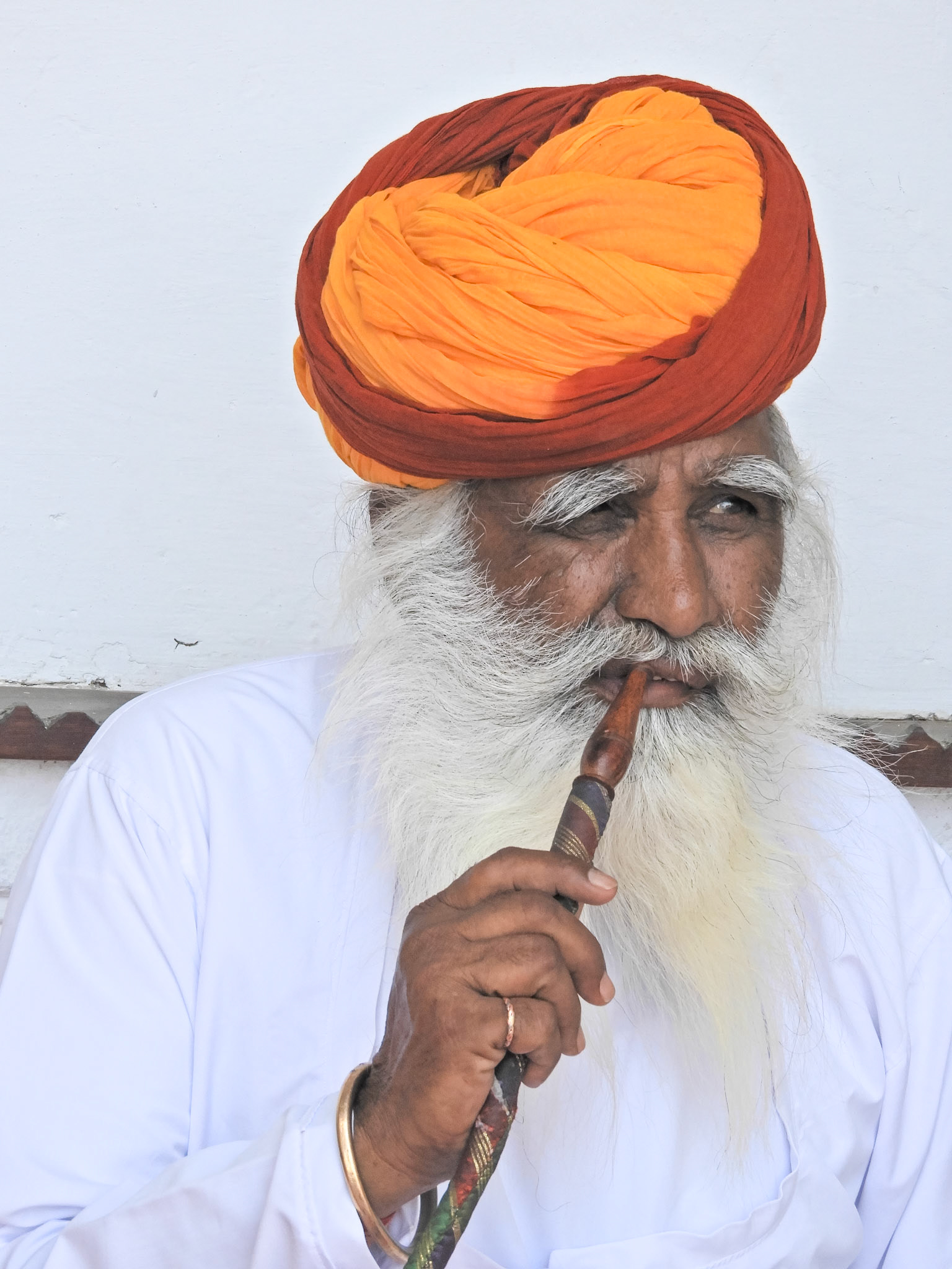 _2018-02-24__Nikon__Coolpix B700__ __f/5.3__1/320 sec________