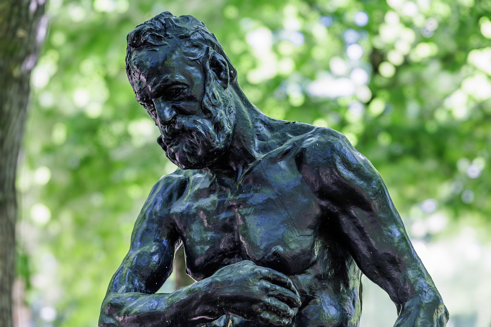 2025-06-20 15:56:42_RF28-70mm F2.8 IS STM_f/3.2_1/100 sec___Musee Rodin_Paris_France_48°51'13.9428" N 2°18'58.5828" E