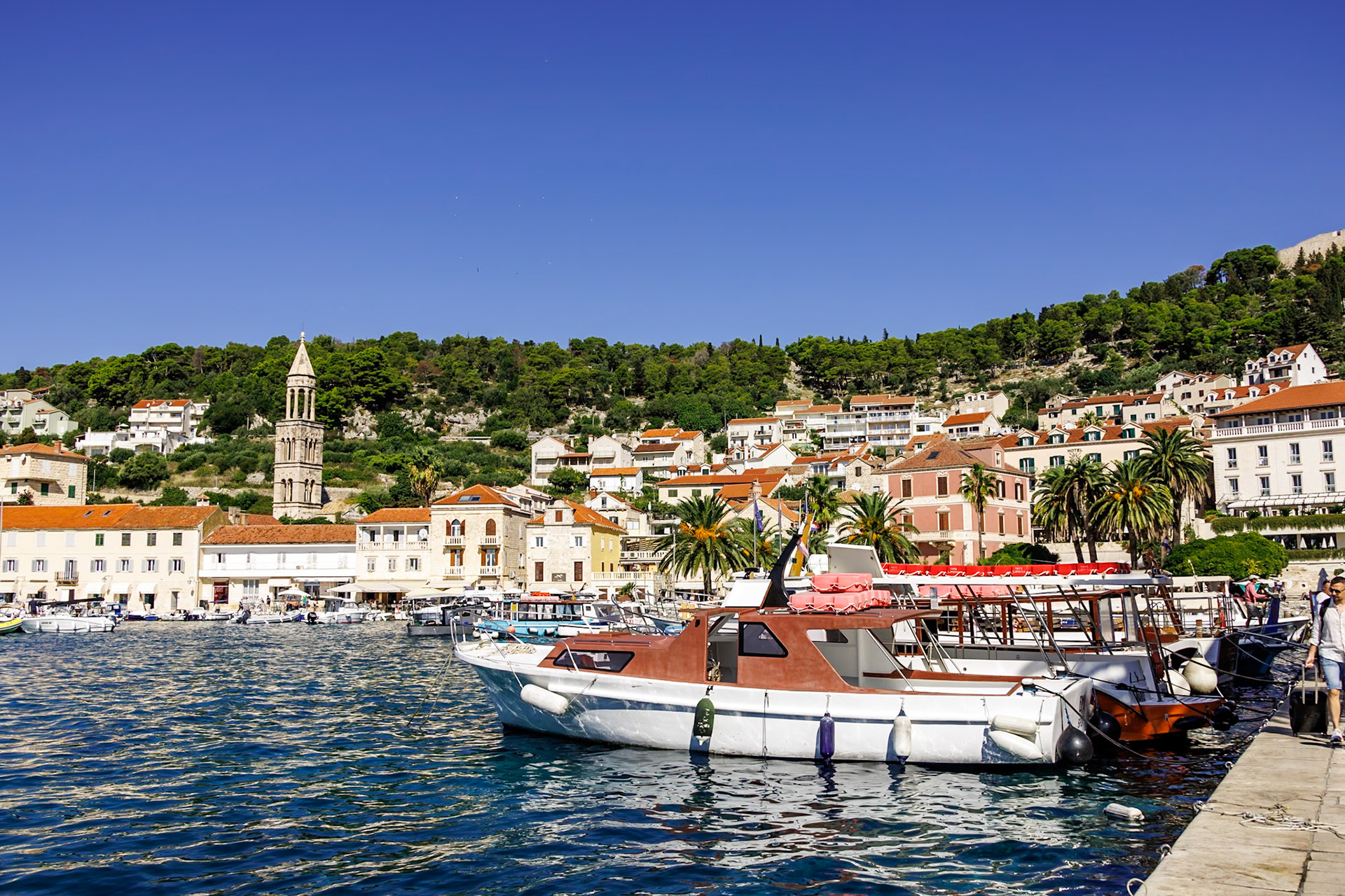 2024-09-23 10:09:25_RF24-240mm F4-6.3 IS USM_f/9_1/320 sec_43°10'16.0428" N 16°26'28.6332" E