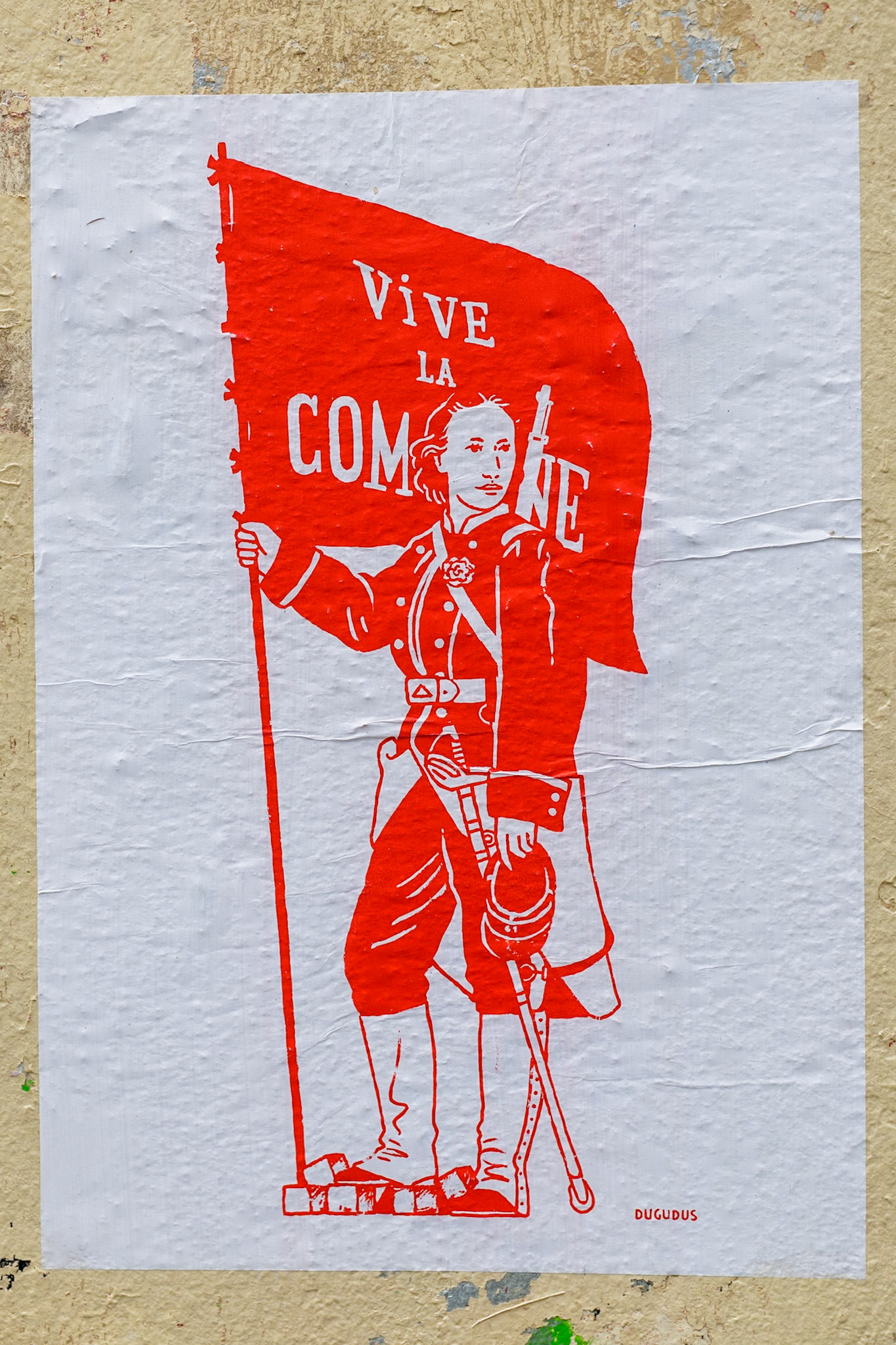 2025-06-28 12:31:24_RF28-70mm F2.8 IS STM_f/4.5_1/200 sec____