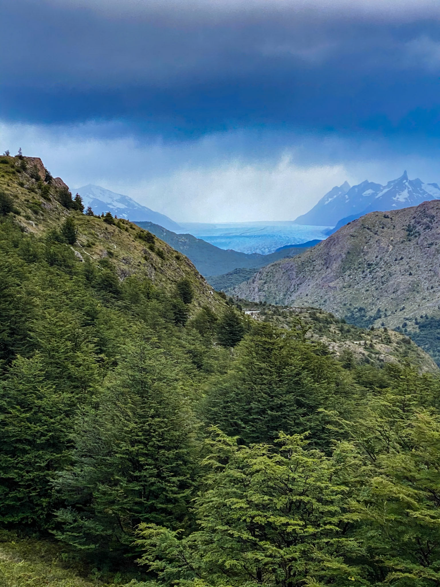 _2020-01-10__iPhone 11 Pro__ iPhone 11 Pro back triple camera 6mm f/2__f/2__1/900 sec____Ereymentau District__Kazakhstan___