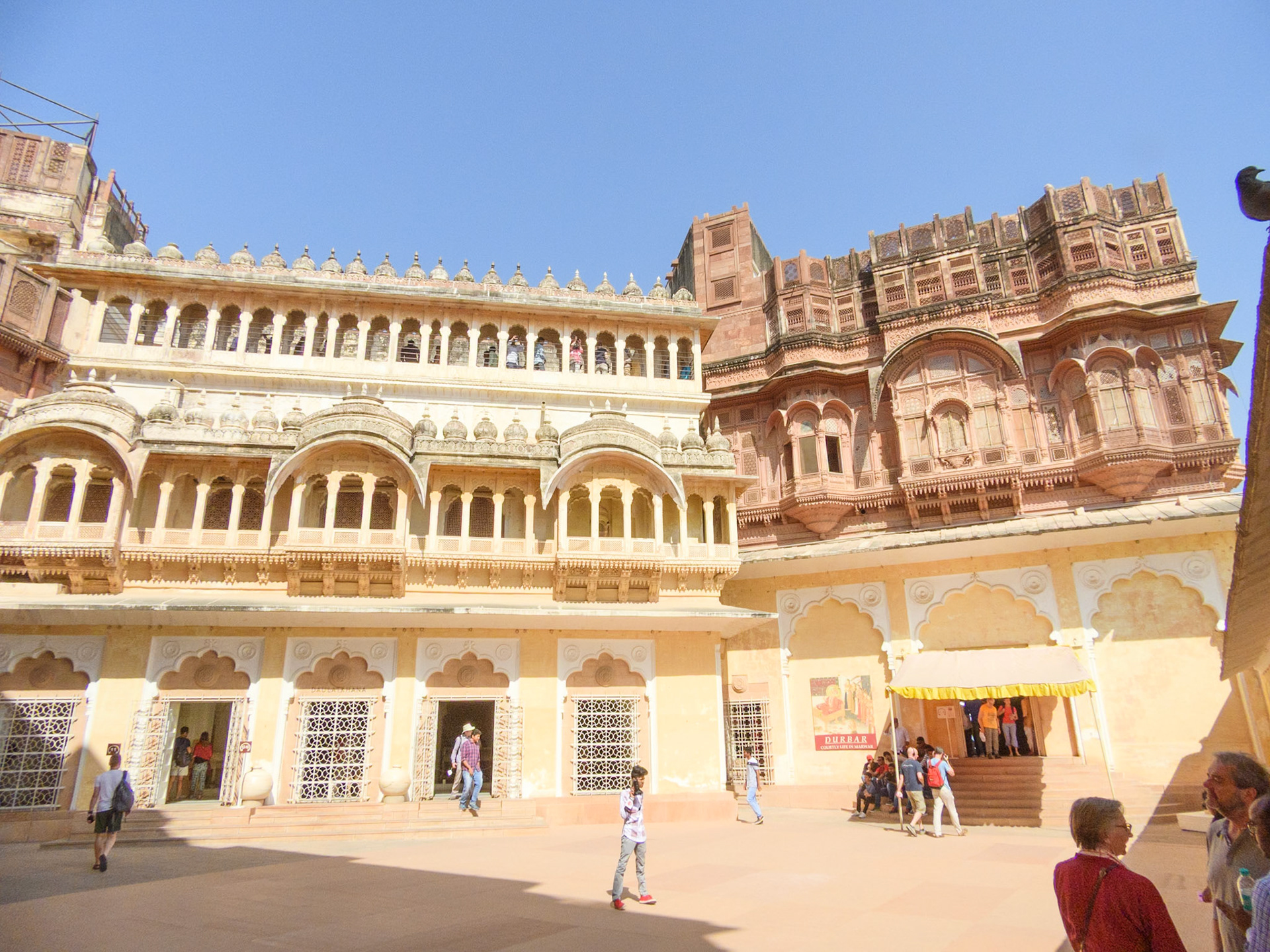 _2018-02-24__Nikon__Coolpix B700__ __f/4.2__1/1600 sec________