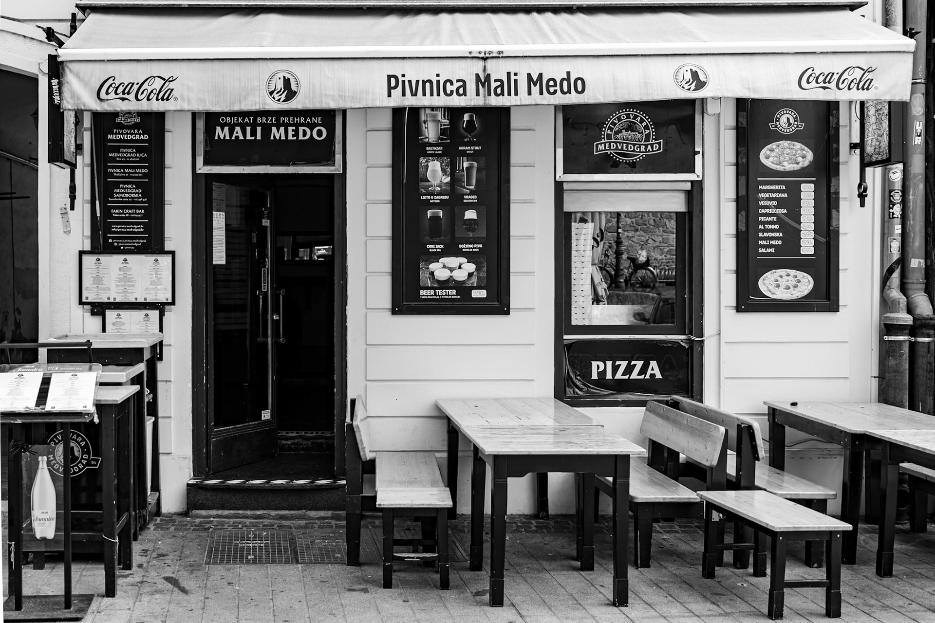 _2024-09-26__Canon__Canon EOS R3__ RF24-240mm F4-6.3 IS USM__f/4.5__1/60 sec__Kuća Folnegović__City of Zagreb__Croatia__45°48'57.0312" N 15°58'35.4432" E