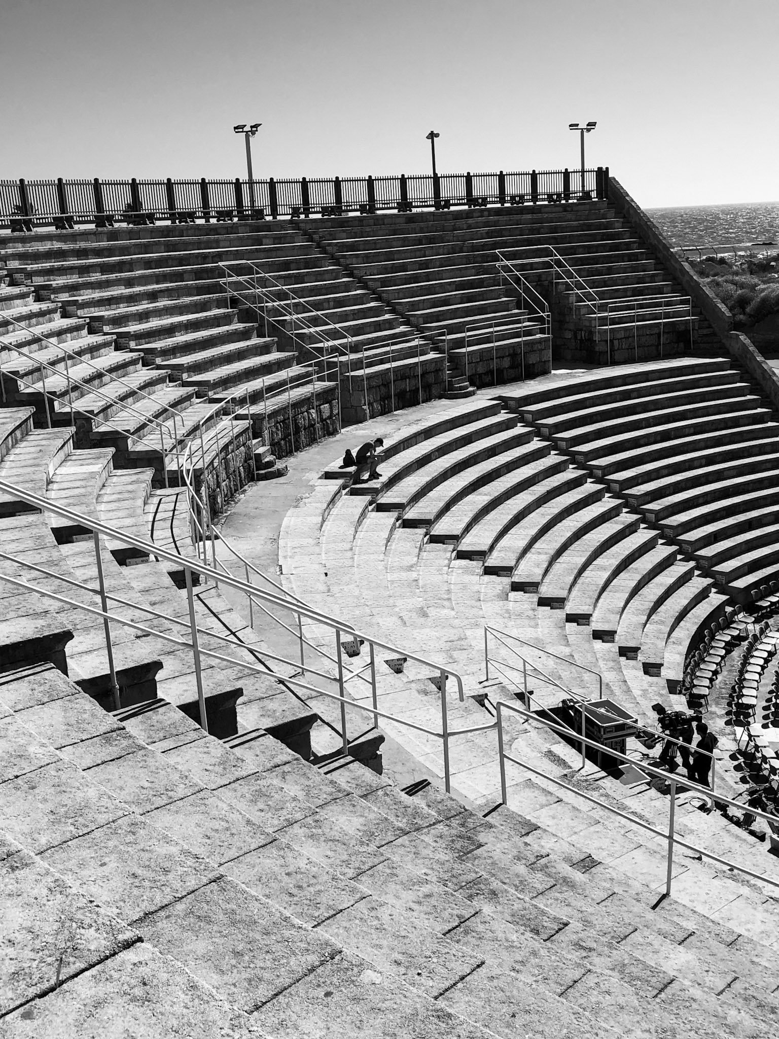 2019-05-11 15:33:35_iPhone X back dual camera 4mm f/1.8_f/1.8_1/3700 sec____