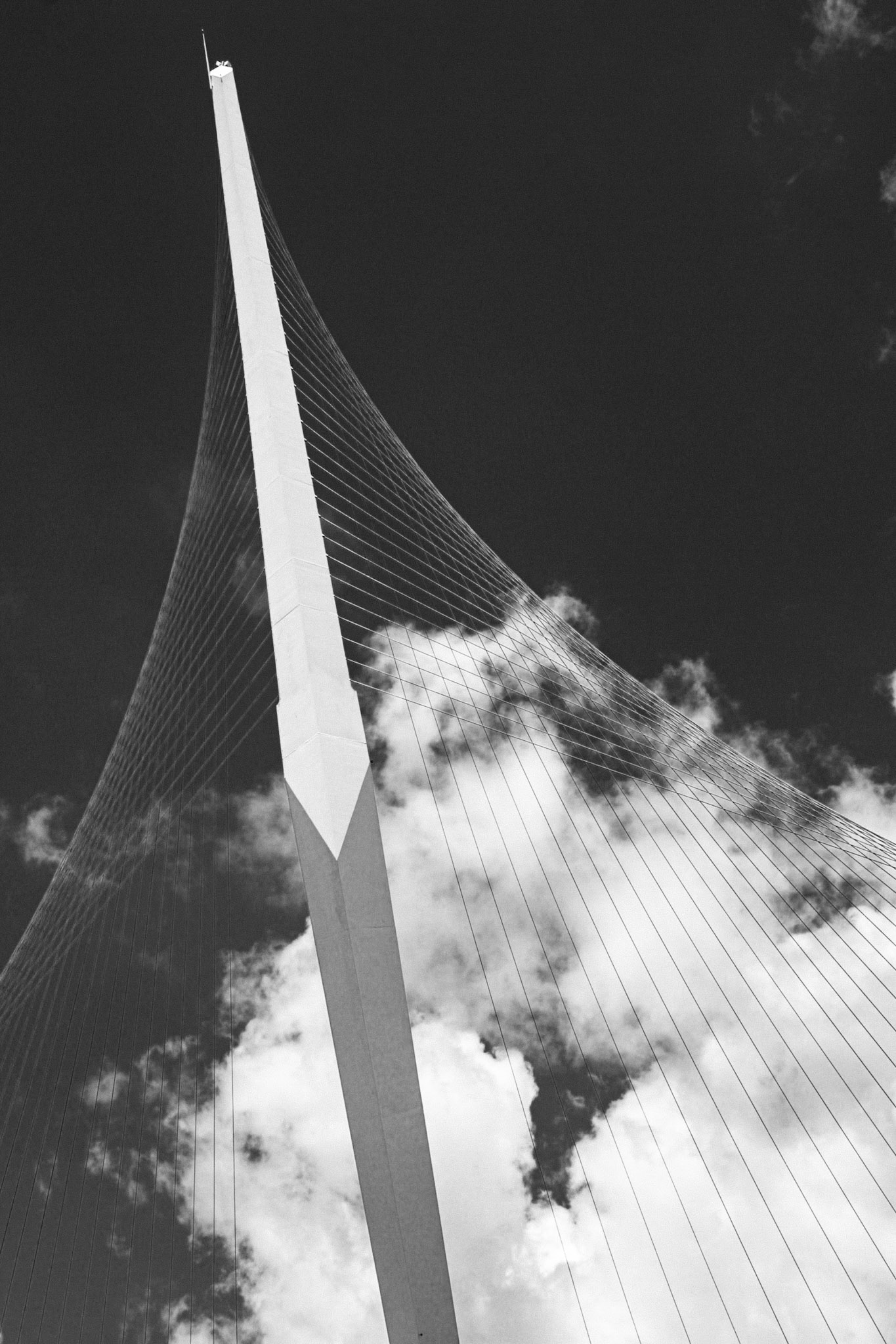 _2011-01-24__Canon__Canon EOS D60__ __f/13__1/250 sec__Chords Bridge__Jerusalem____