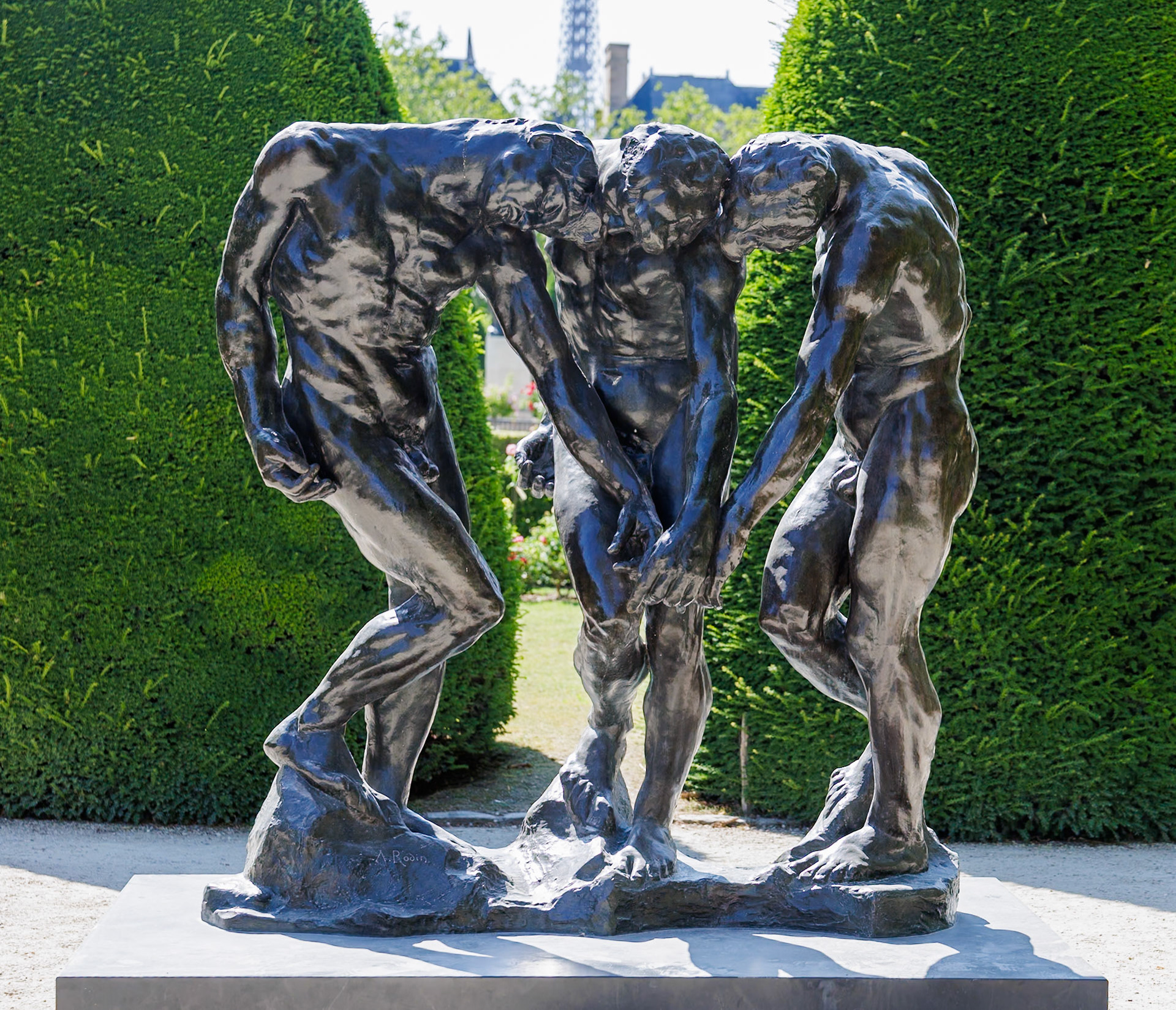 2025-06-20 16:15:12_RF28-70mm F2.8 IS STM_f/5_1/250 sec_Rodin Museum, Rue de Grenelle_Paris_France_48°51'20.7432" N 2°18'59.1588" E