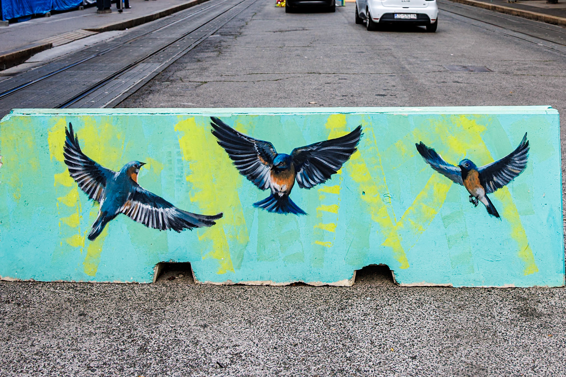 _2024-09-25__Canon__Canon EOS R3__ RF24-240mm F4-6.3 IS USM__f/5.6__1/100 sec__Kuća Folnegović__City of Zagreb__Croatia__45°48'47.2428" N 15°58'59.0412" E