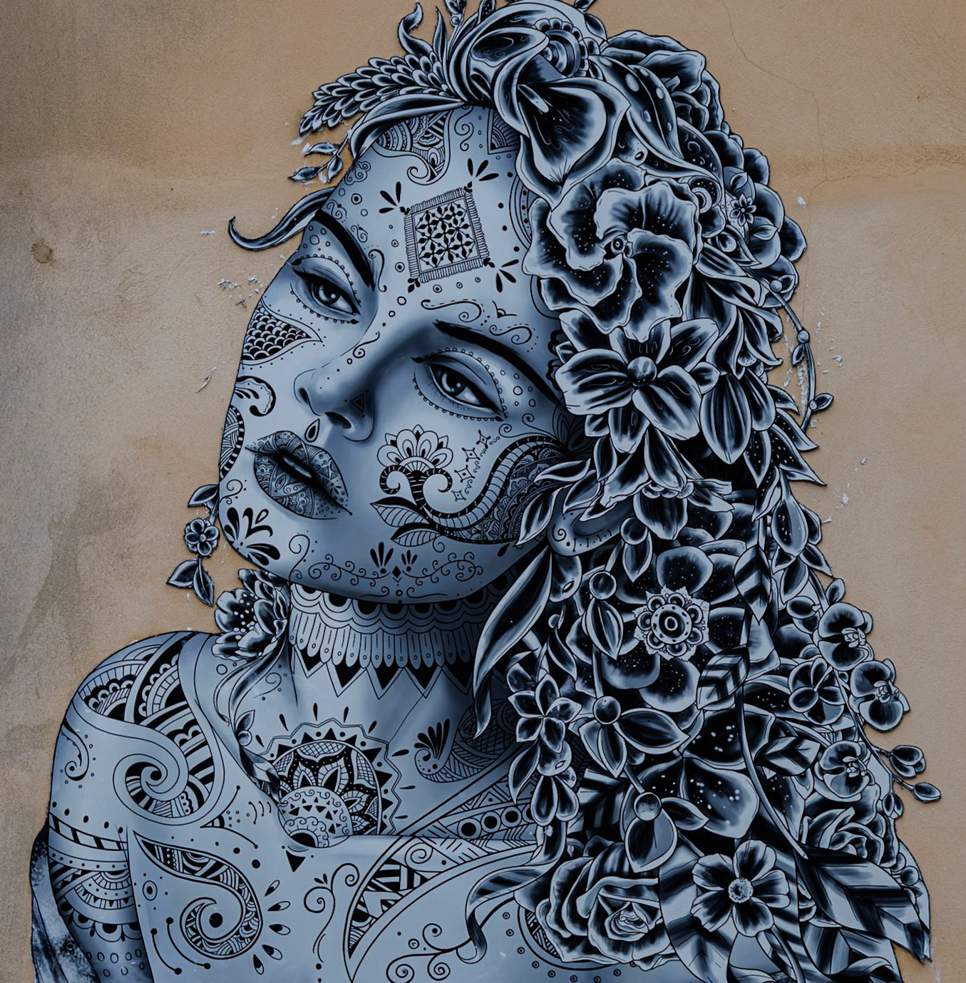 _2024-09-29__Canon__Canon EOS R3__ RF24-240mm F4-6.3 IS USM__f/6.3__1/125 sec__Rue Madame de Sévigné__Paris__France__48°51'20.646" N 2°22'7.8708" E