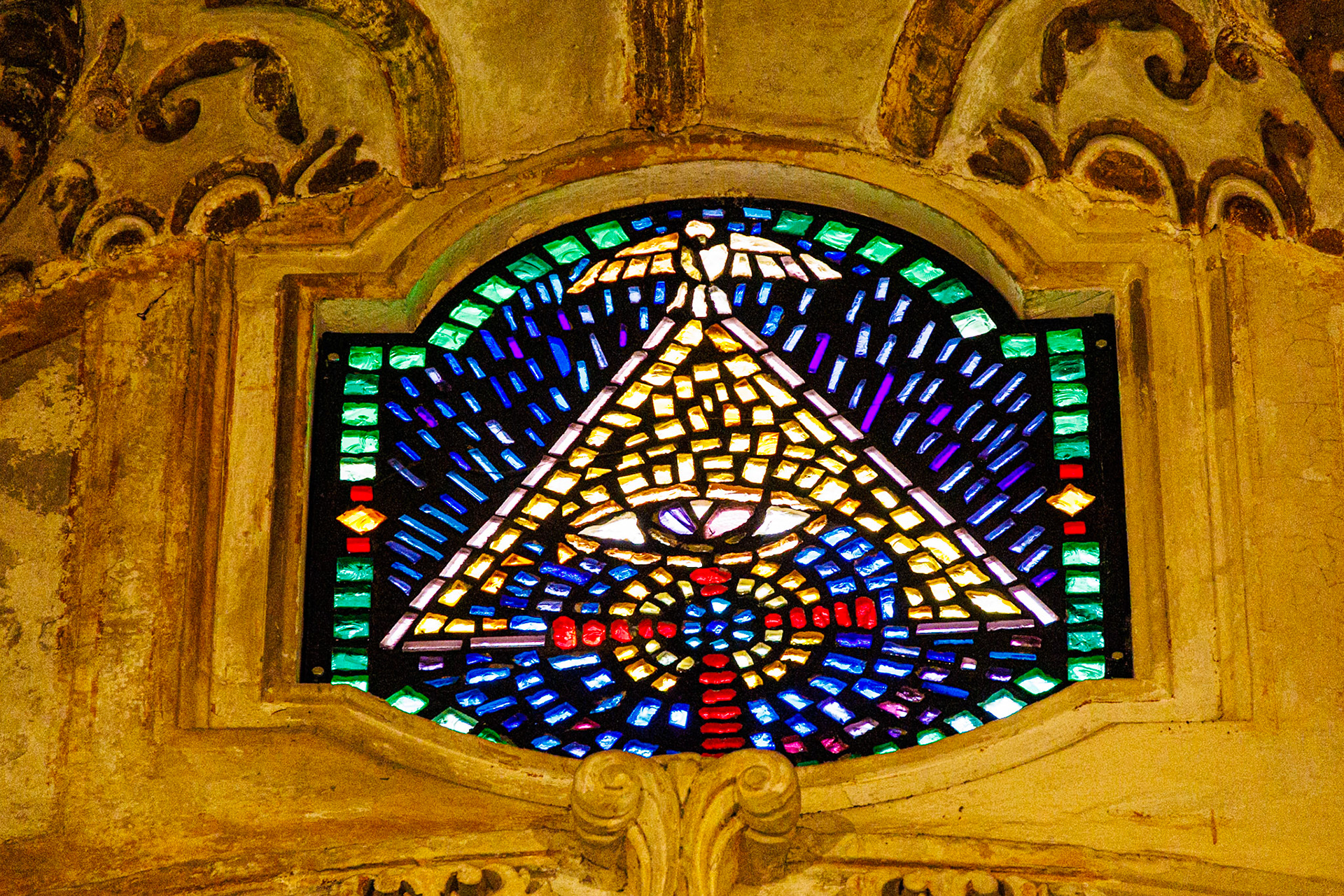 _2024-09-11__Canon__Canon EOS R3__ RF24-240mm F4-6.3 IS USM__f/7.1__1/80 sec________