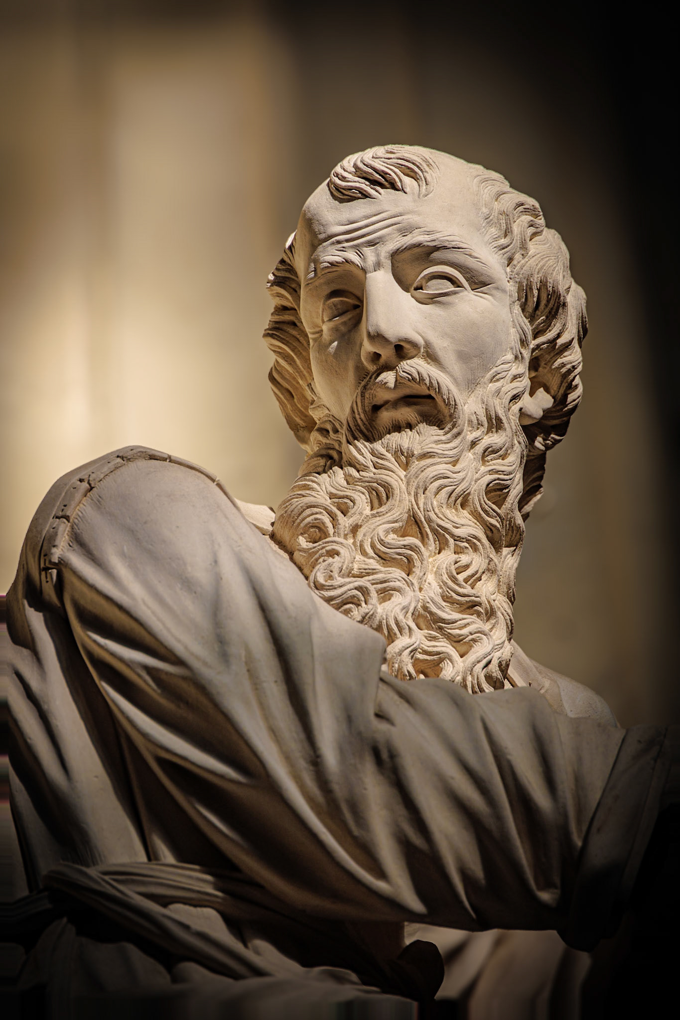 2024-09-11 16:06:58_RF24-240mm F4-6.3 IS USM_f/6.3_1/250 sec_Via Leonardo Prato_Lecce_Italy_40°21'2.5452" N 18°10'19.704" E