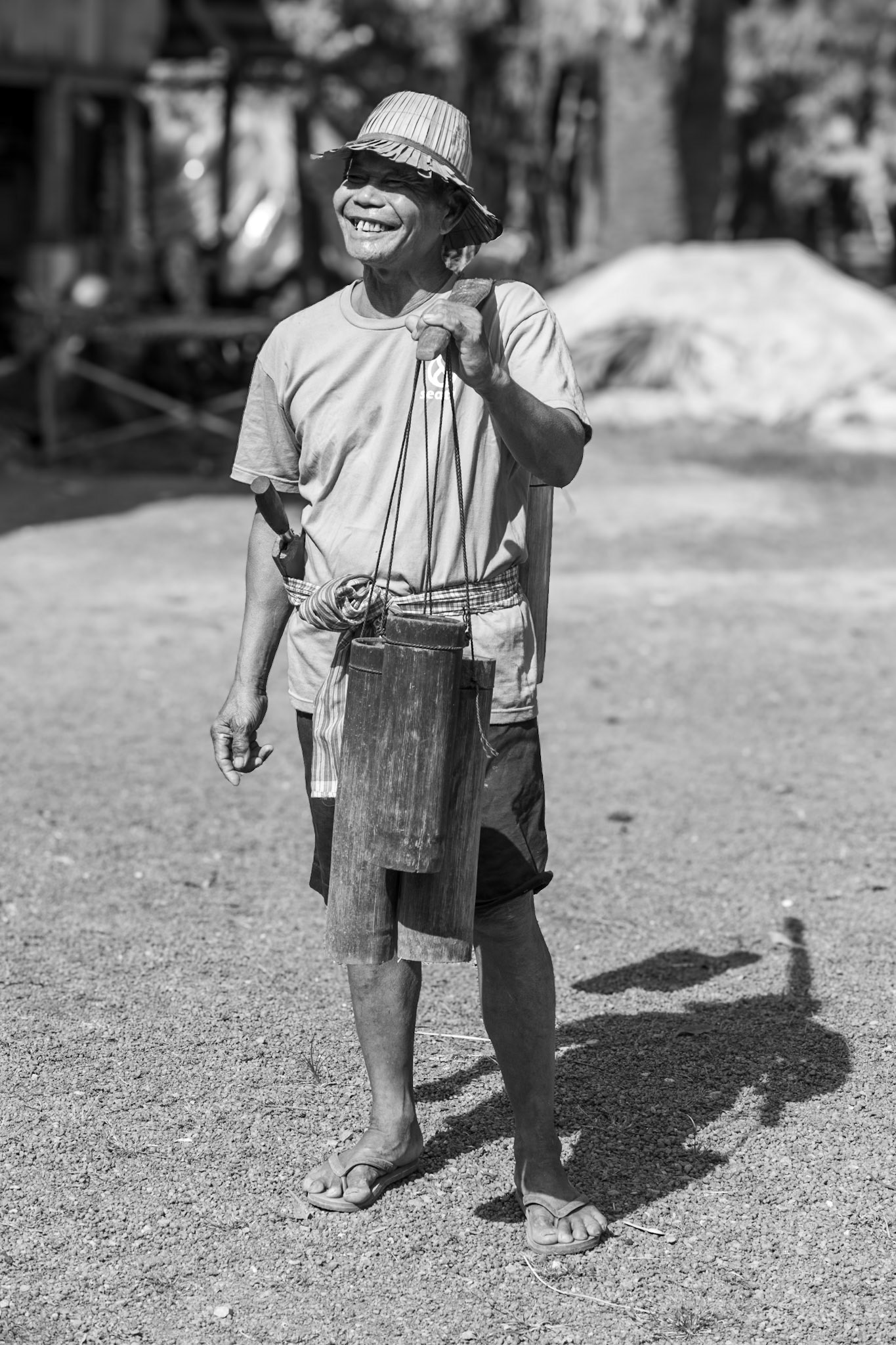 _2019-09-27__Panasonic__DMC-FZ1000__ __f/3.8__1/800 sec____Rolea B'ier__Cambodia__12°14'49.7724" N 104°37'51.3408" E