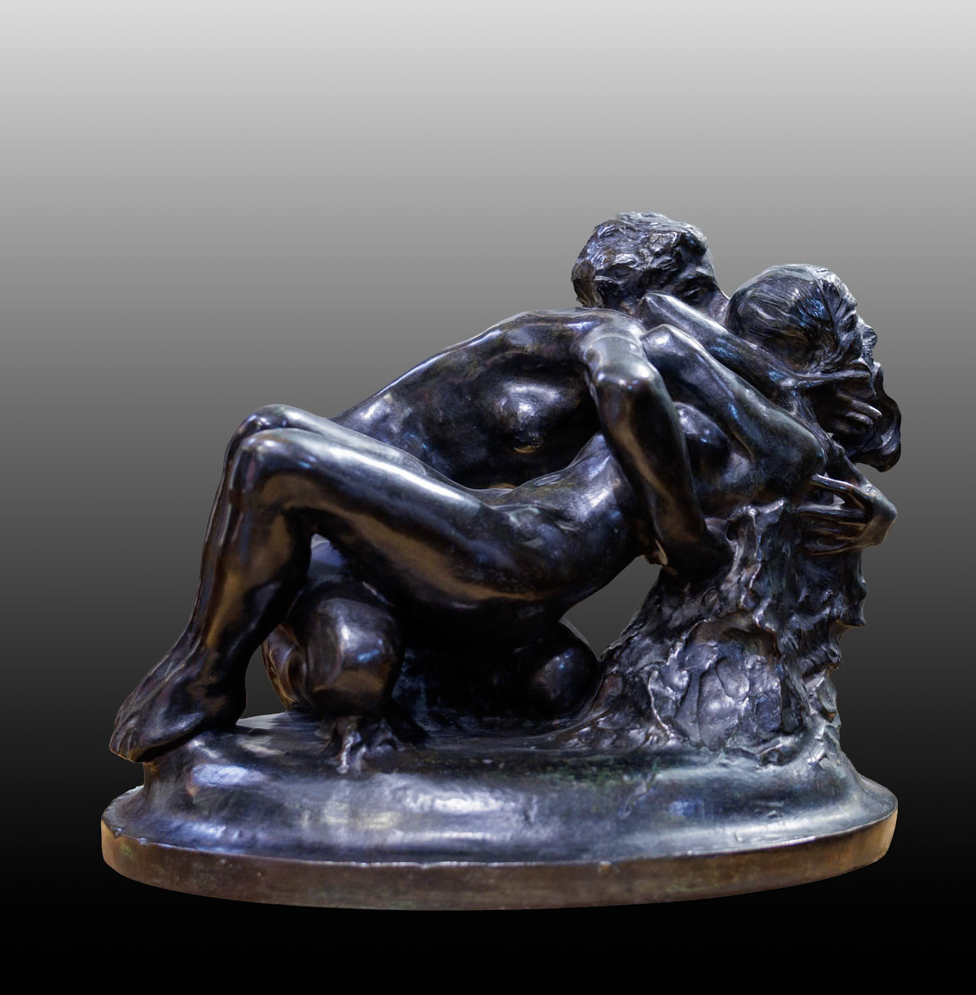 2025-06-21 12:34:44_RF28-70mm F2.8 IS STM_f/3.2_1/60 sec___Musee Rodin_Paris_France_48°51'29.1888" N 2°18'55.3248" E