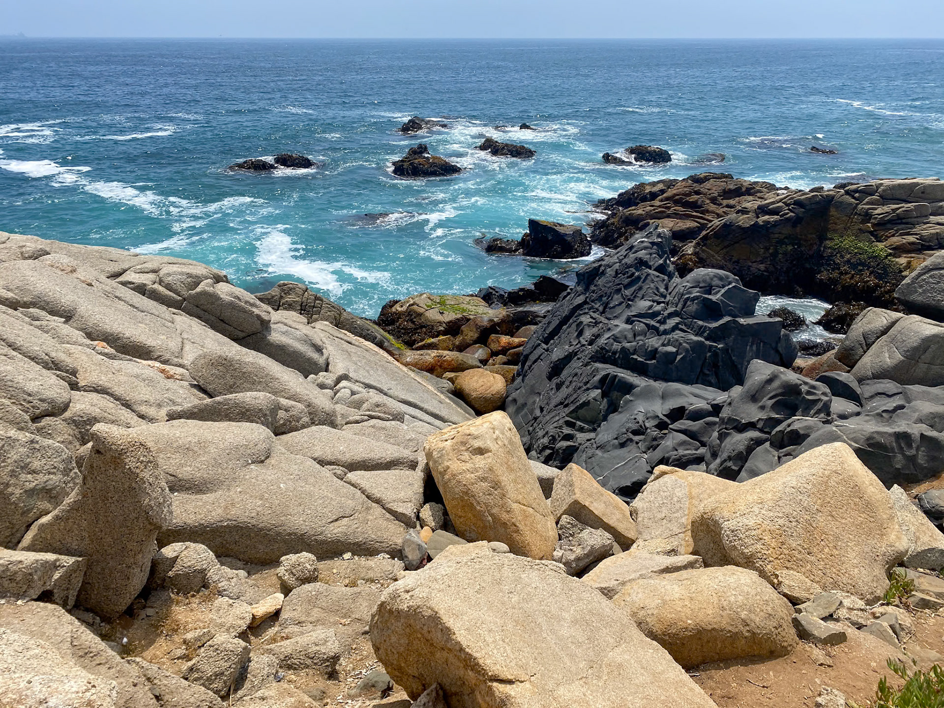 2020-01-25 14:56:58_iPhone 11 Pro back triple camera 4.25mm f/1.8_f/1.8_1/3600 sec_