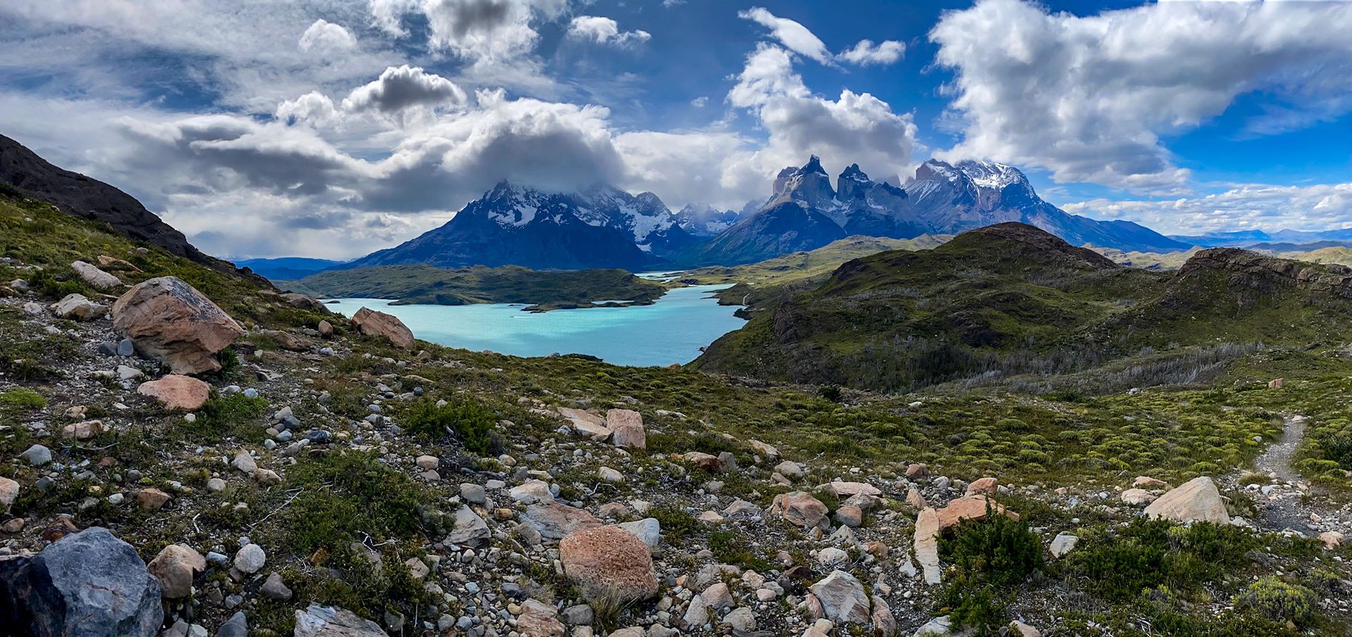 2020-01-07 16:25:33_iPhone 11 Pro back camera 4.25mm f/1.8_f/1.8_1/9600 sec_