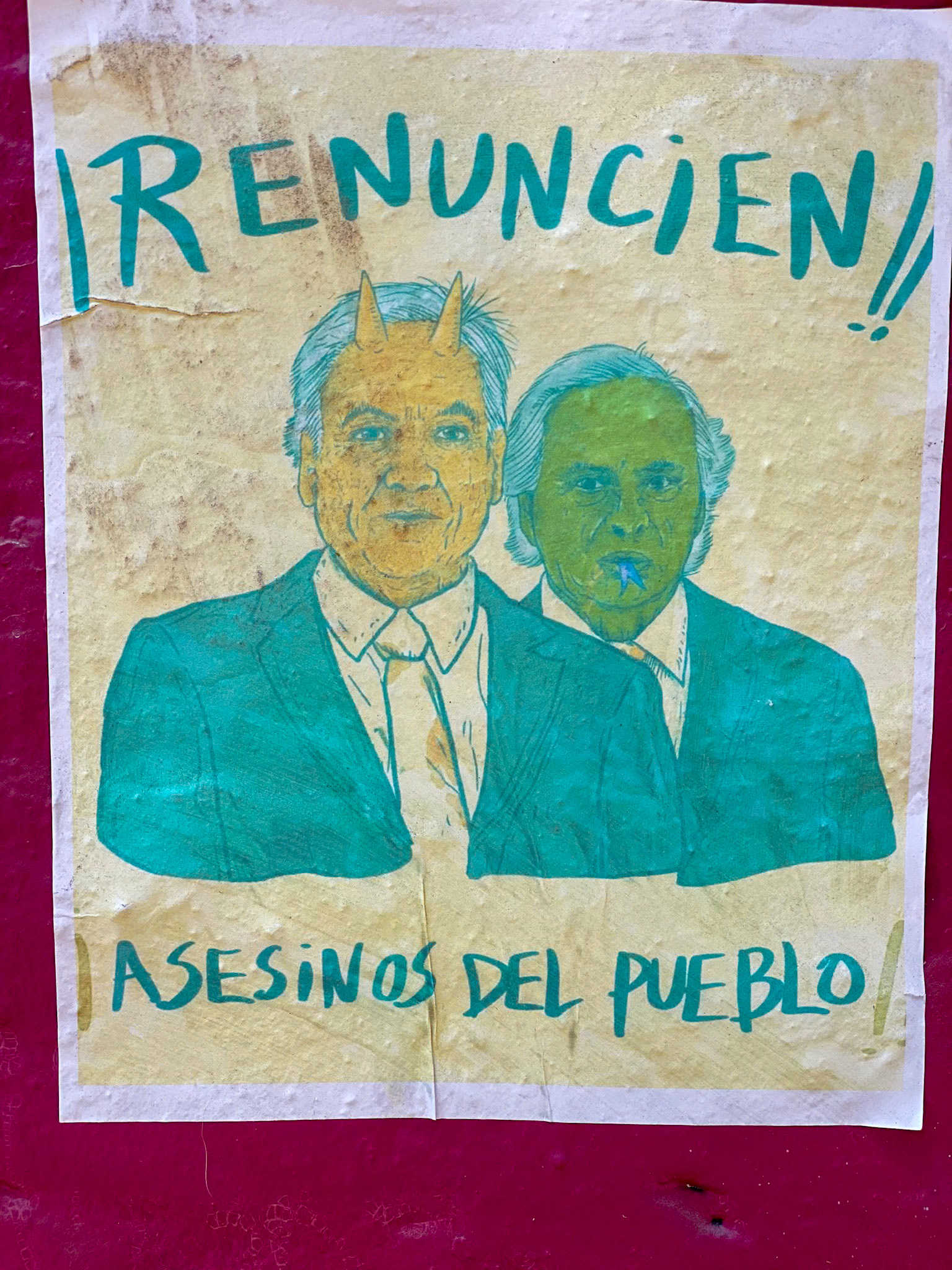 _2020-01-18__iPhone 11 Pro__ iPhone 11 Pro back triple camera 6mm f/2__f/2__1/500 sec____Santiago__Chile___