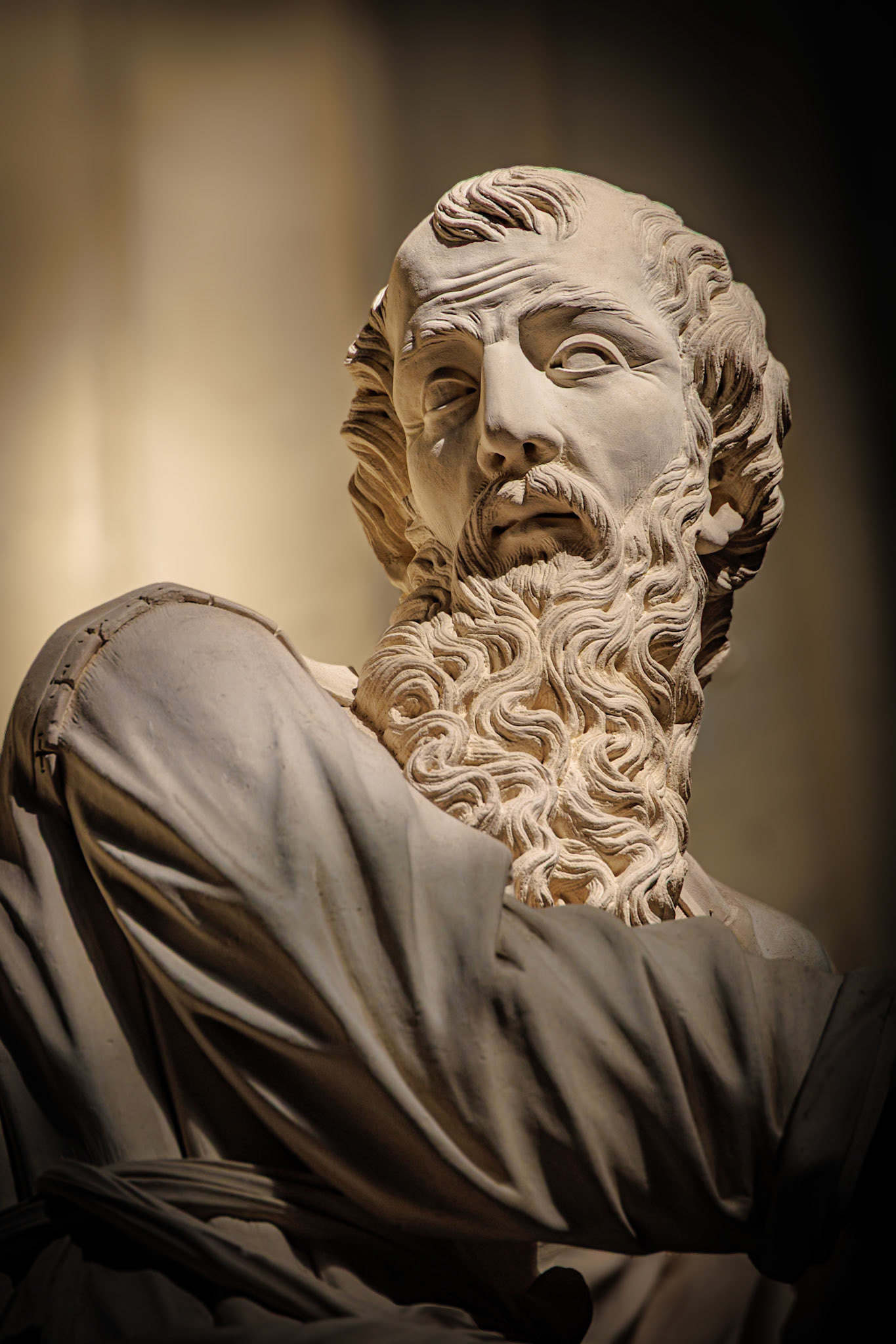 _2024-09-11__Canon__Canon EOS R3__ RF24-240mm F4-6.3 IS USM__f/6.3__1/250 sec__Via Leonardo Prato__Lecce__Italy__40°21'2.5452" N 18°10'19.704" E