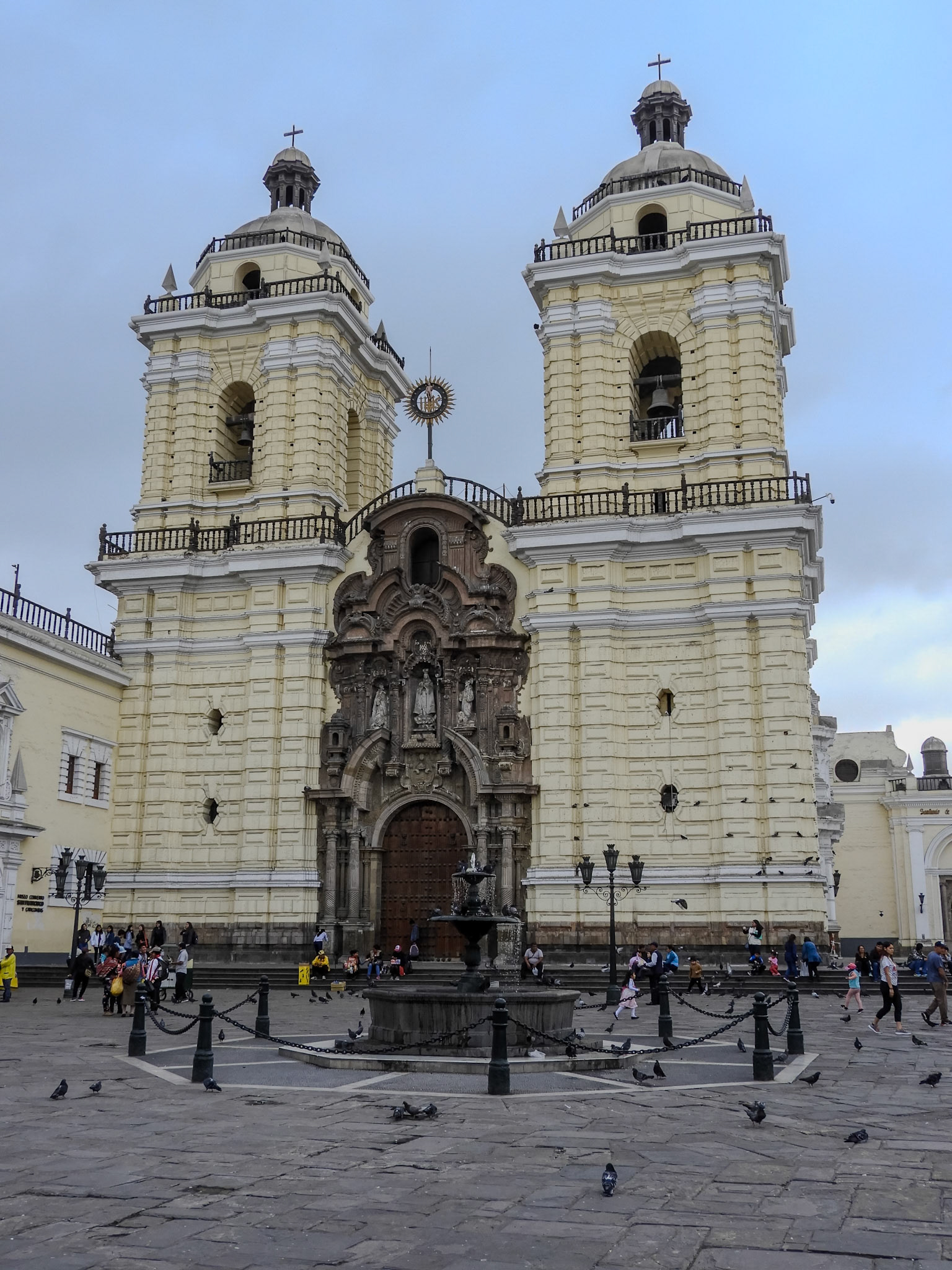 _2018-10-13__Coolpix B700__ __f/3.8__1/400 sec_________