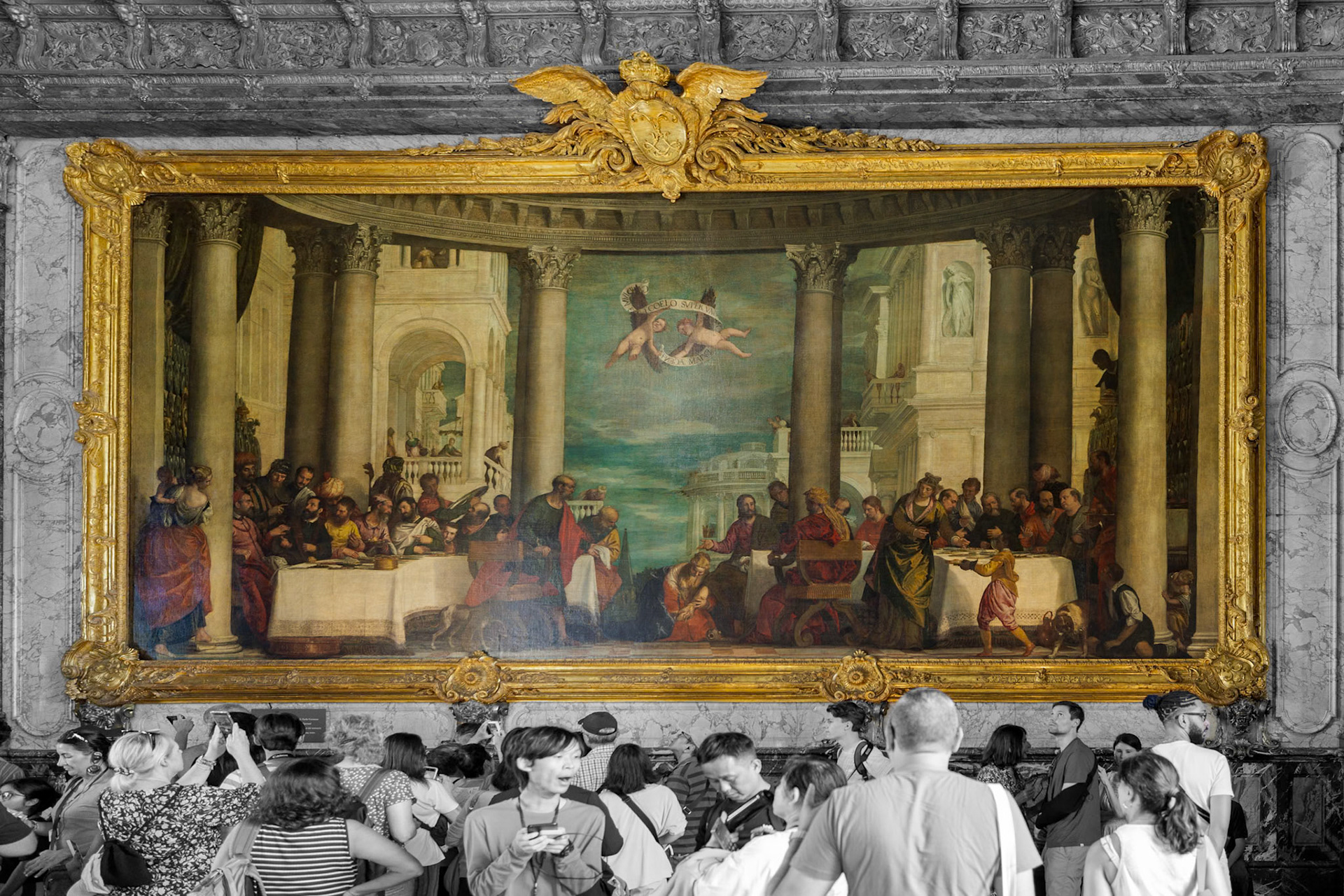 2025-06-18 13:15:15_RF15-35mm F2.8 L IS USM_f/3.2_1/60 sec___Versailles_Paris__