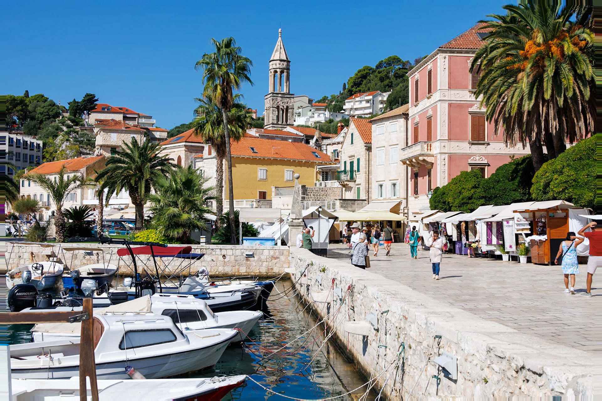 2024-09-23 10:13:40_RF24-240mm F4-6.3 IS USM_f/10_1/250 sec_43°10'20.3232" N 16°26'29.238" E