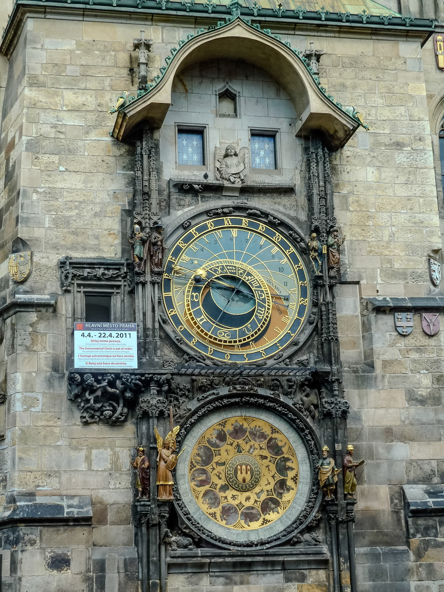 2011-04-17 19:14:26__f/4.1_1/160 sec_New Town_Capital City of Prague_Czechia_50°5'10.7988" N 14°25'15.6" E