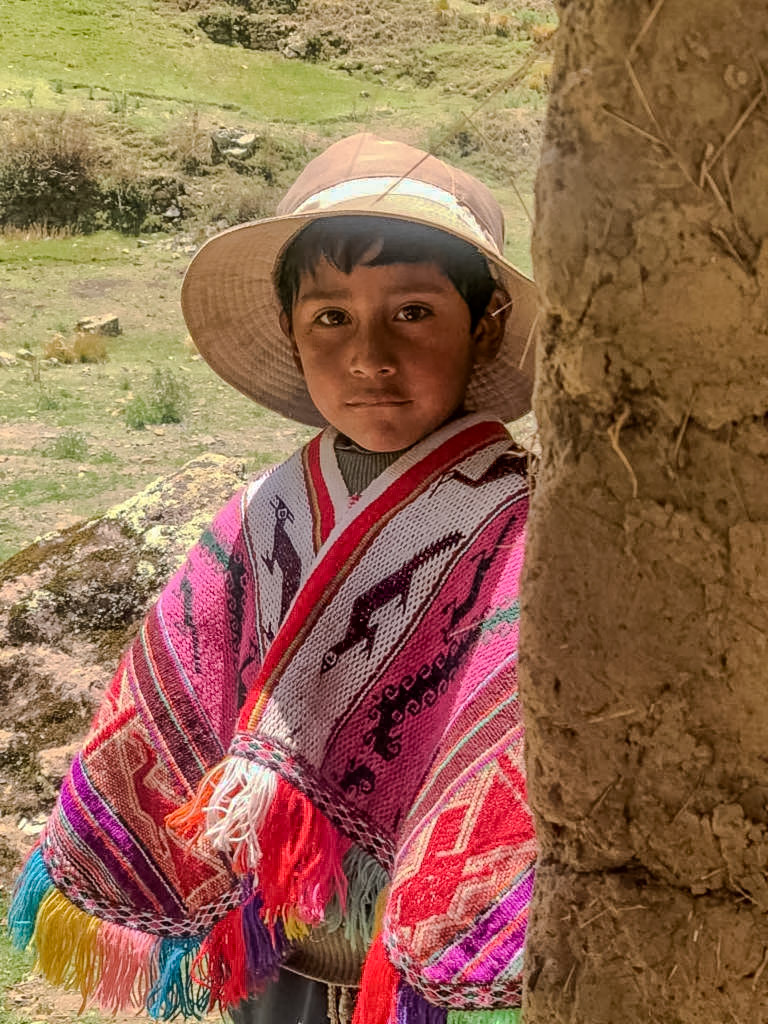 2018-11-23 19:44:46____