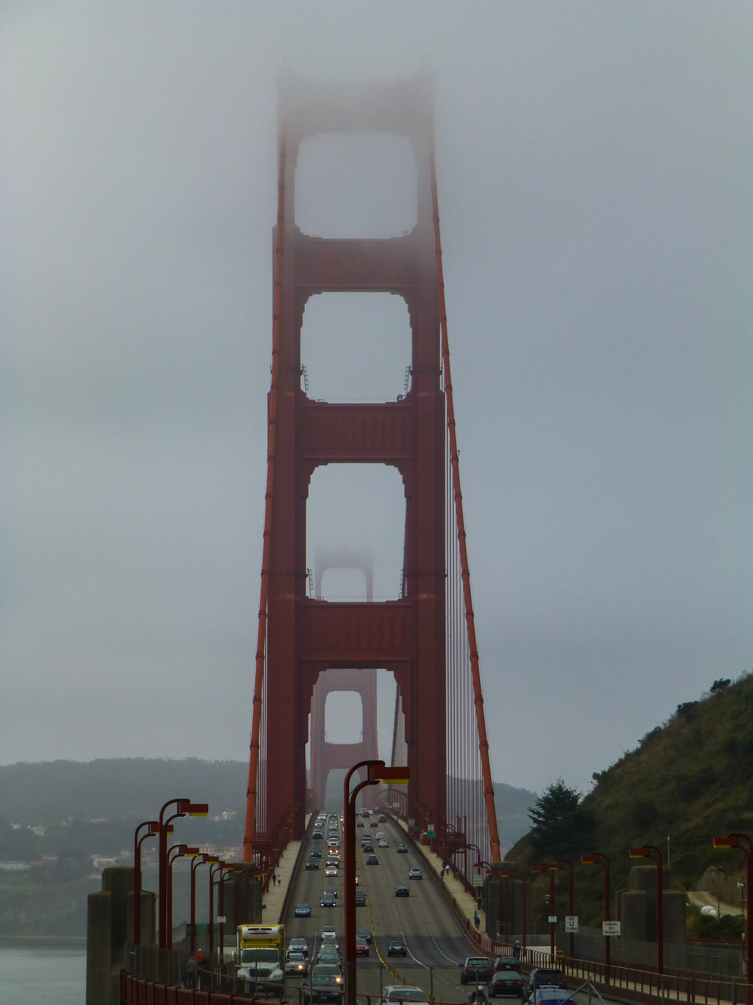 2013-07-13 16:43:06__f/5.4_1/800 sec_