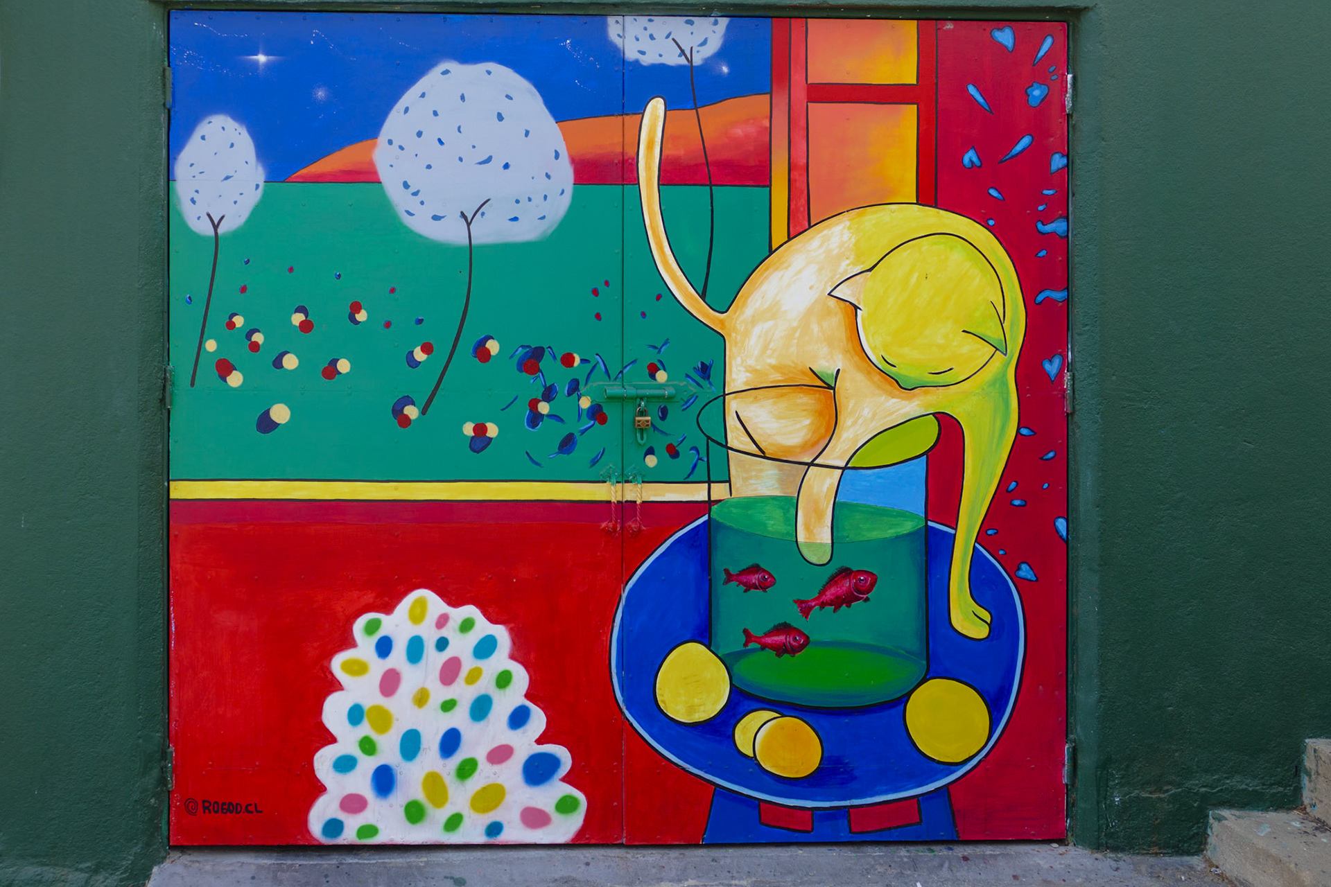 2025-07-08 22:04:28__f/3.1_1/640 sec_Dimalow_Valparaíso_Chile_33°2'57.8148" S 71°37'19.6968" W